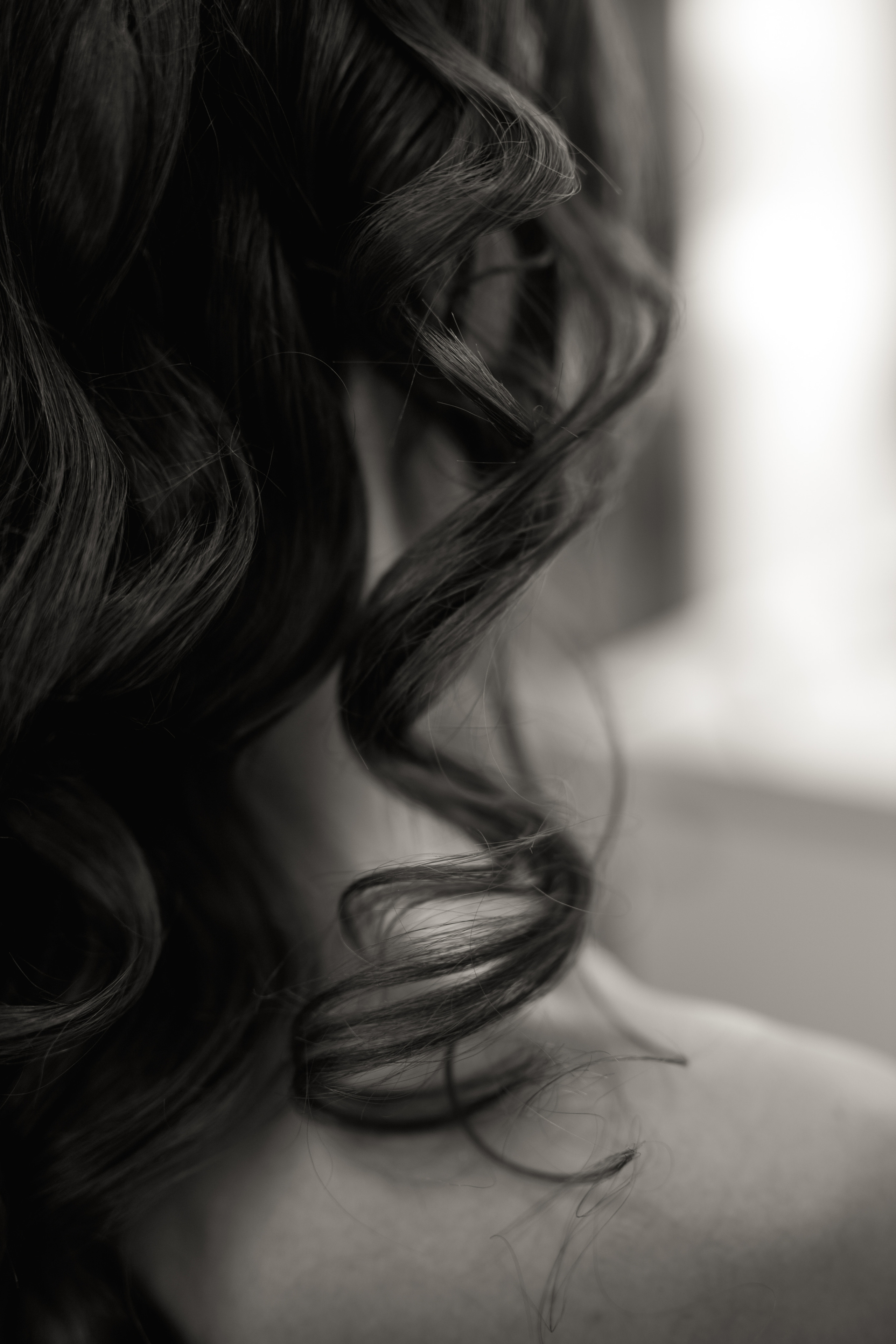 Кирилл и Яна. Свадебный и женский фотограф