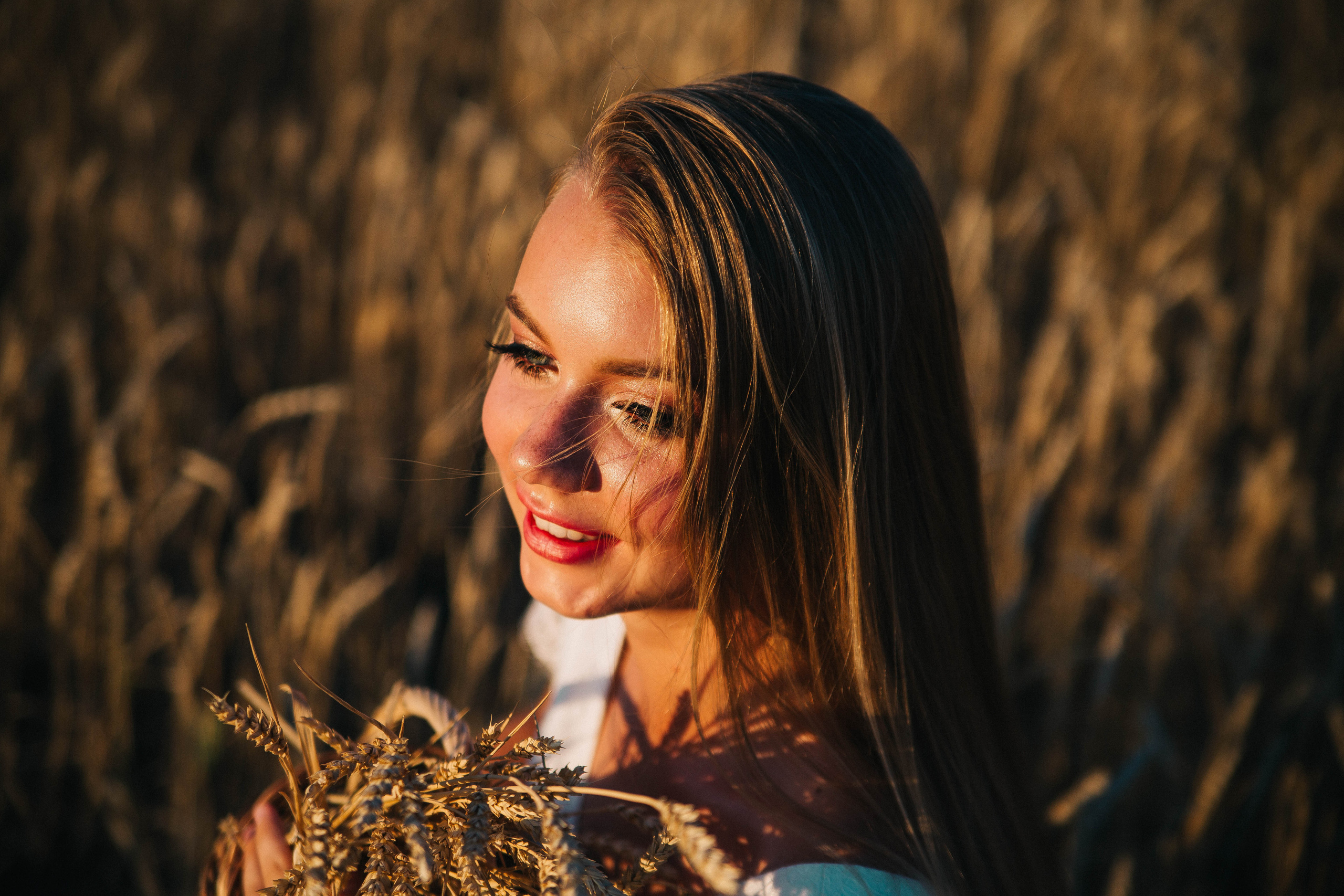 Алена. Свадебный и женский фотограф