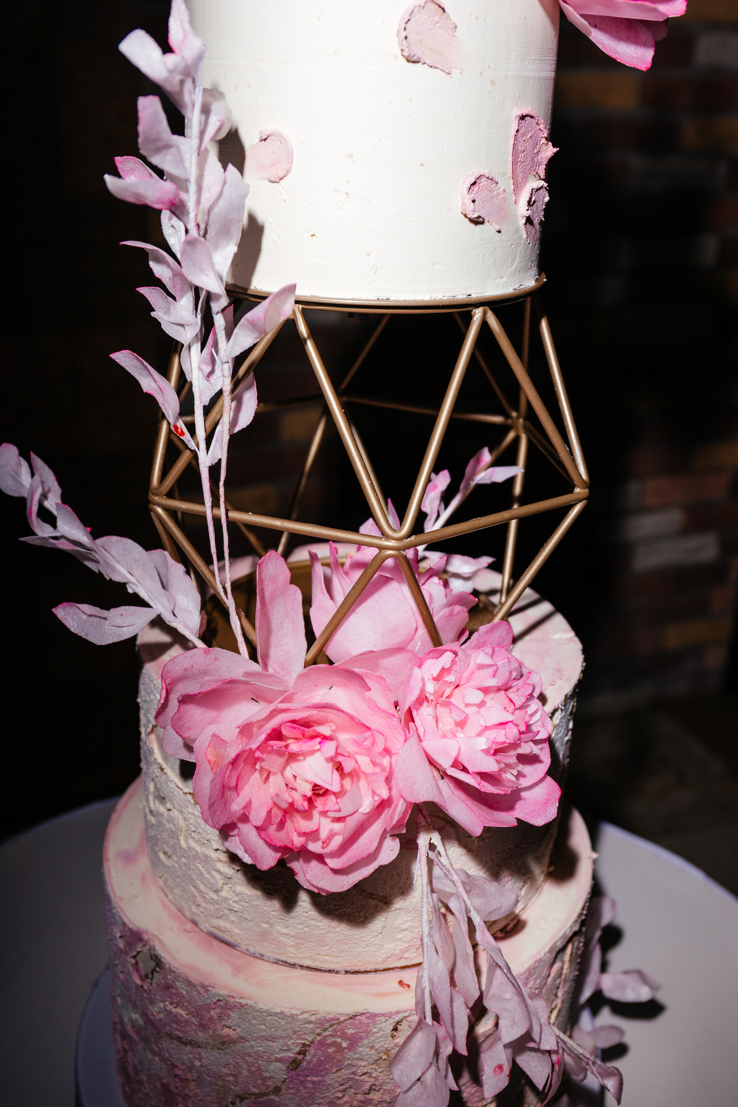 Алмас и Загира. Свадебный и женский фотограф