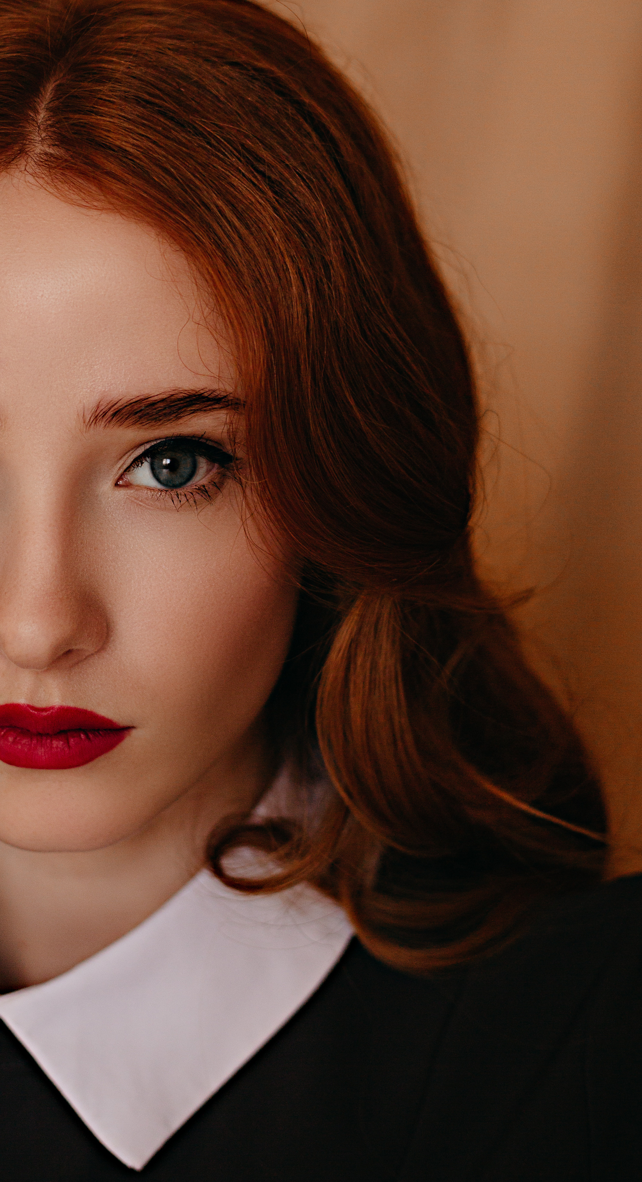 Полина. Свадебный и женский фотограф