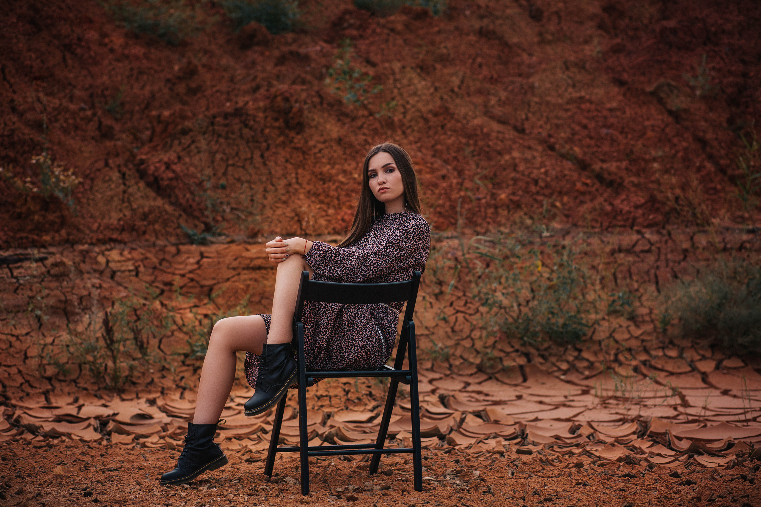 Валерия. Свадебный и женский фотограф