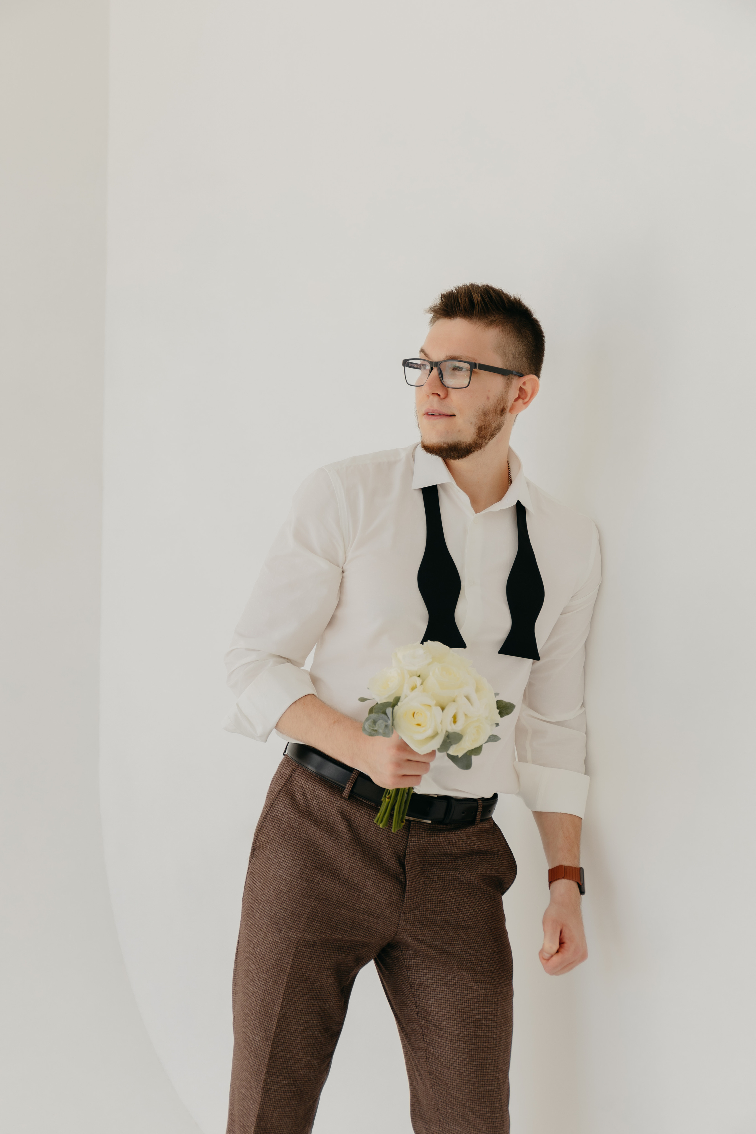 Евгений и Елизавета. Свадебный и женский фотограф