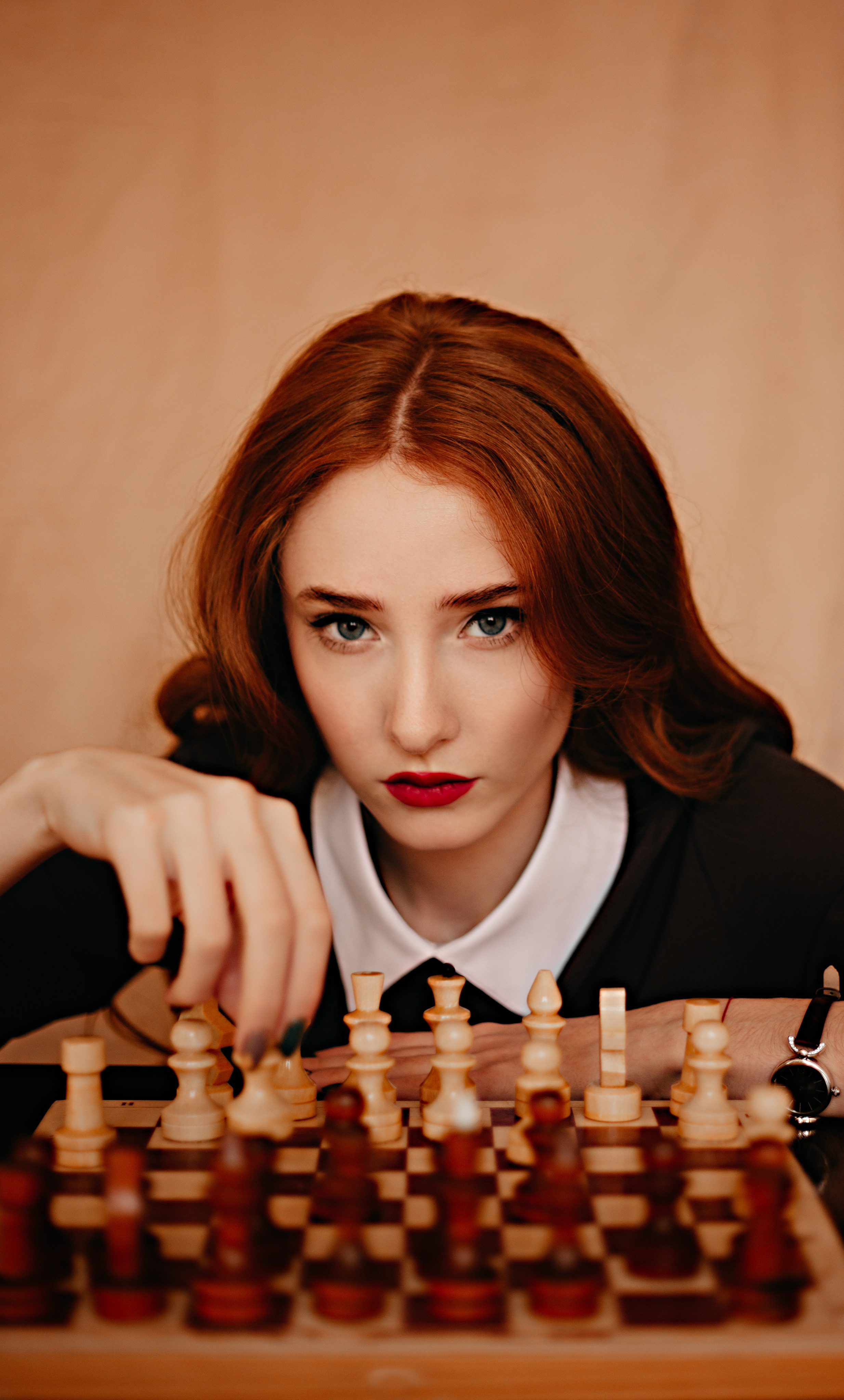 Полина. Свадебный и женский фотограф