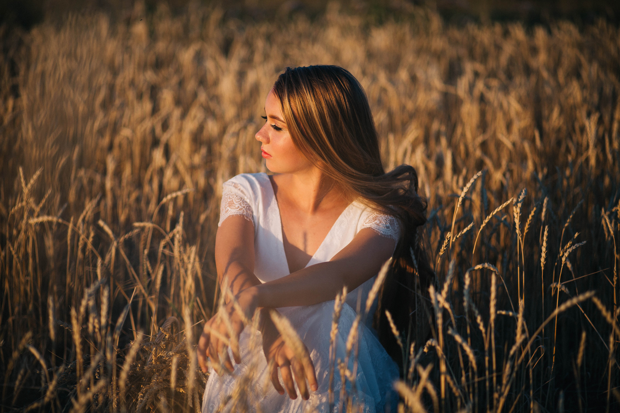 Алена. Свадебный и женский фотограф