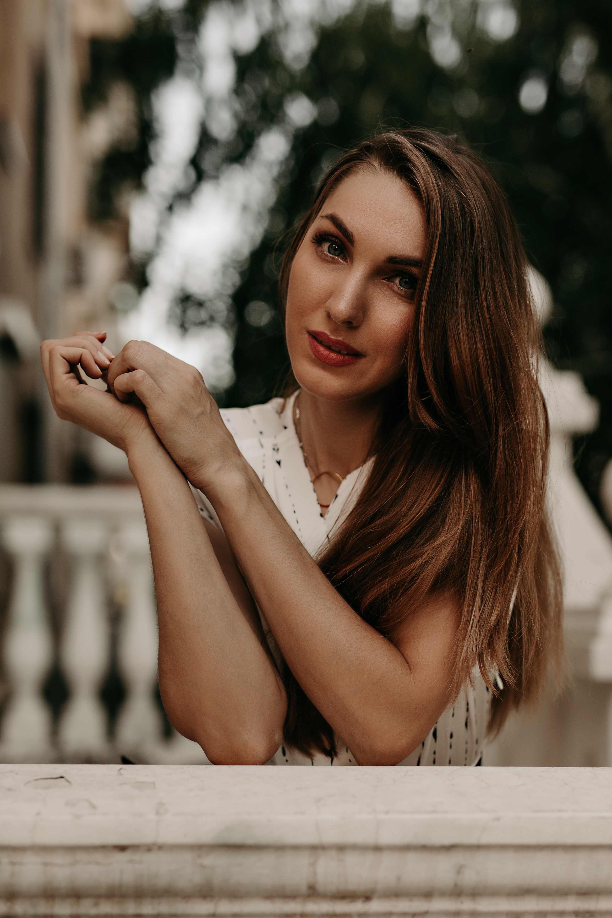 Евгения. Свадебный и женский фотограф