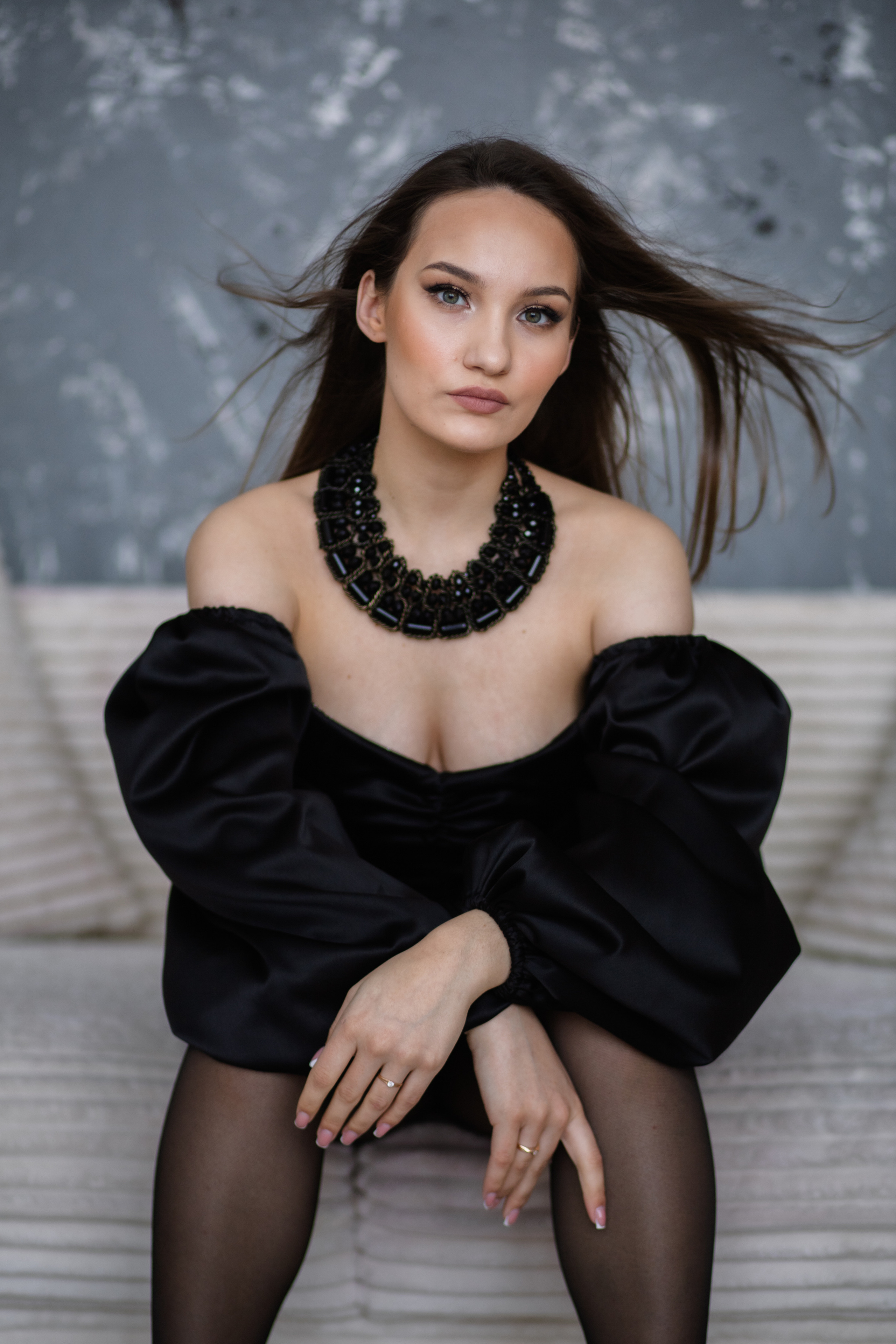 Парочка. Свадебный и женский фотограф