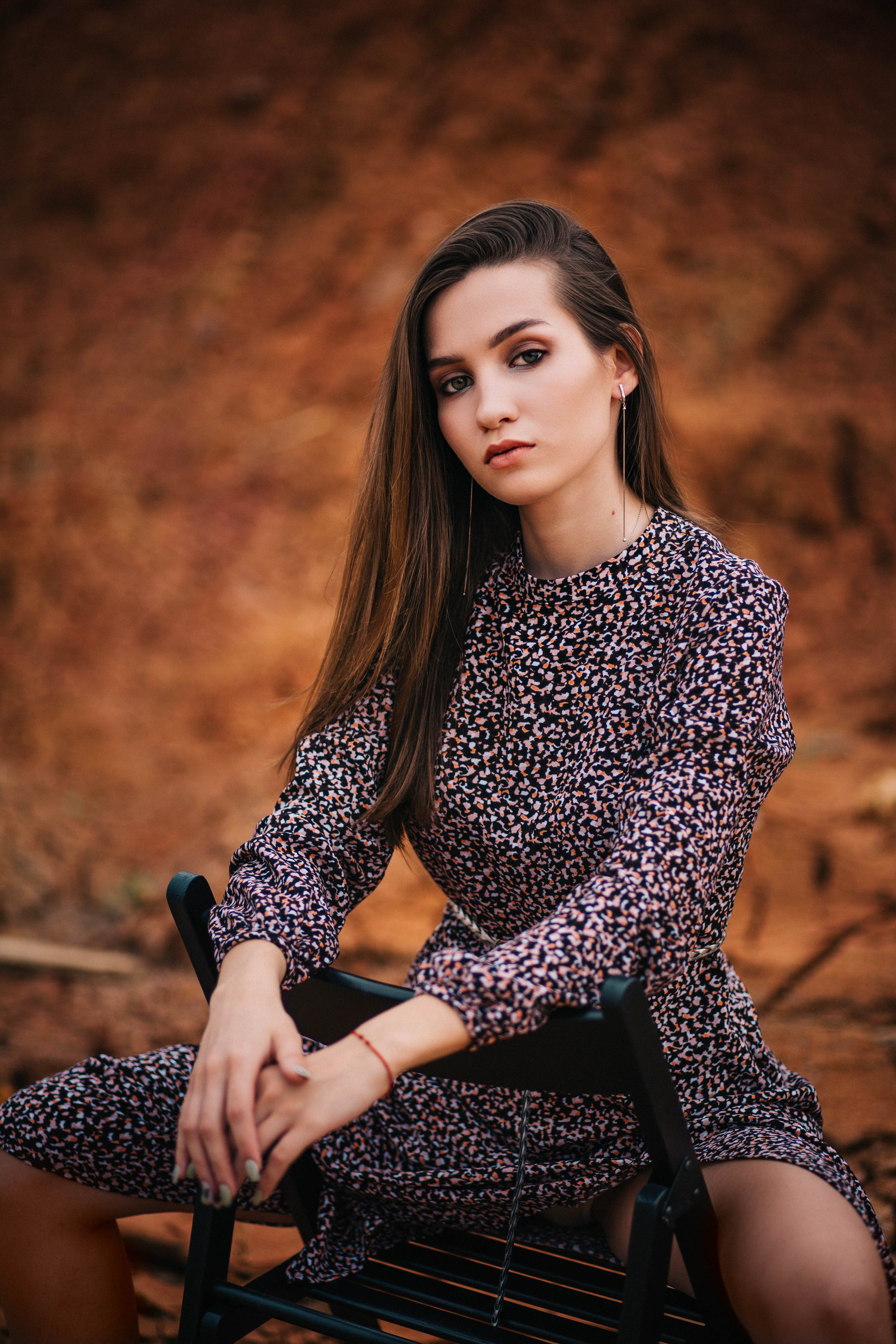 Валерия. Свадебный и женский фотограф