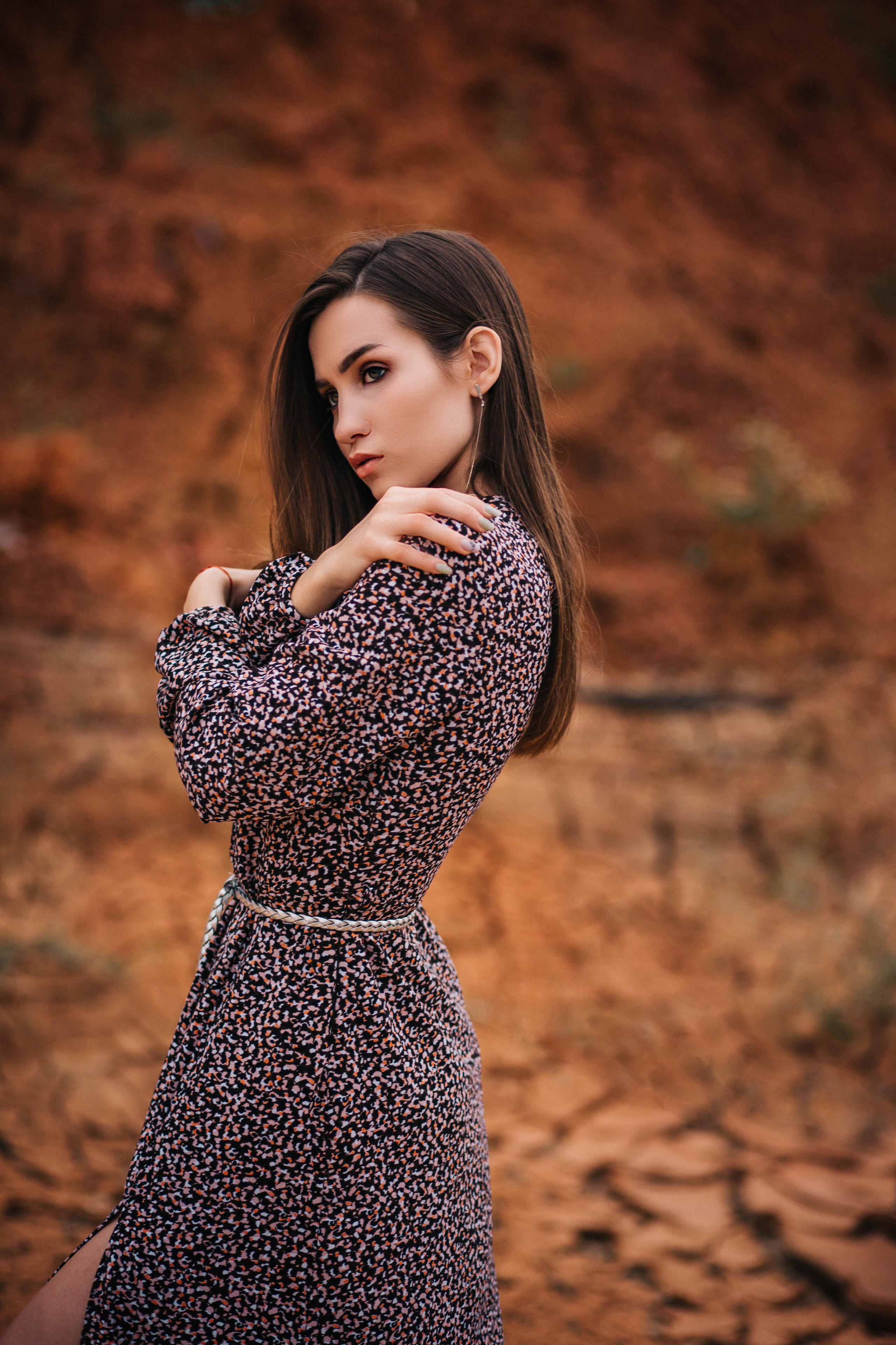 Валерия. Свадебный и женский фотограф