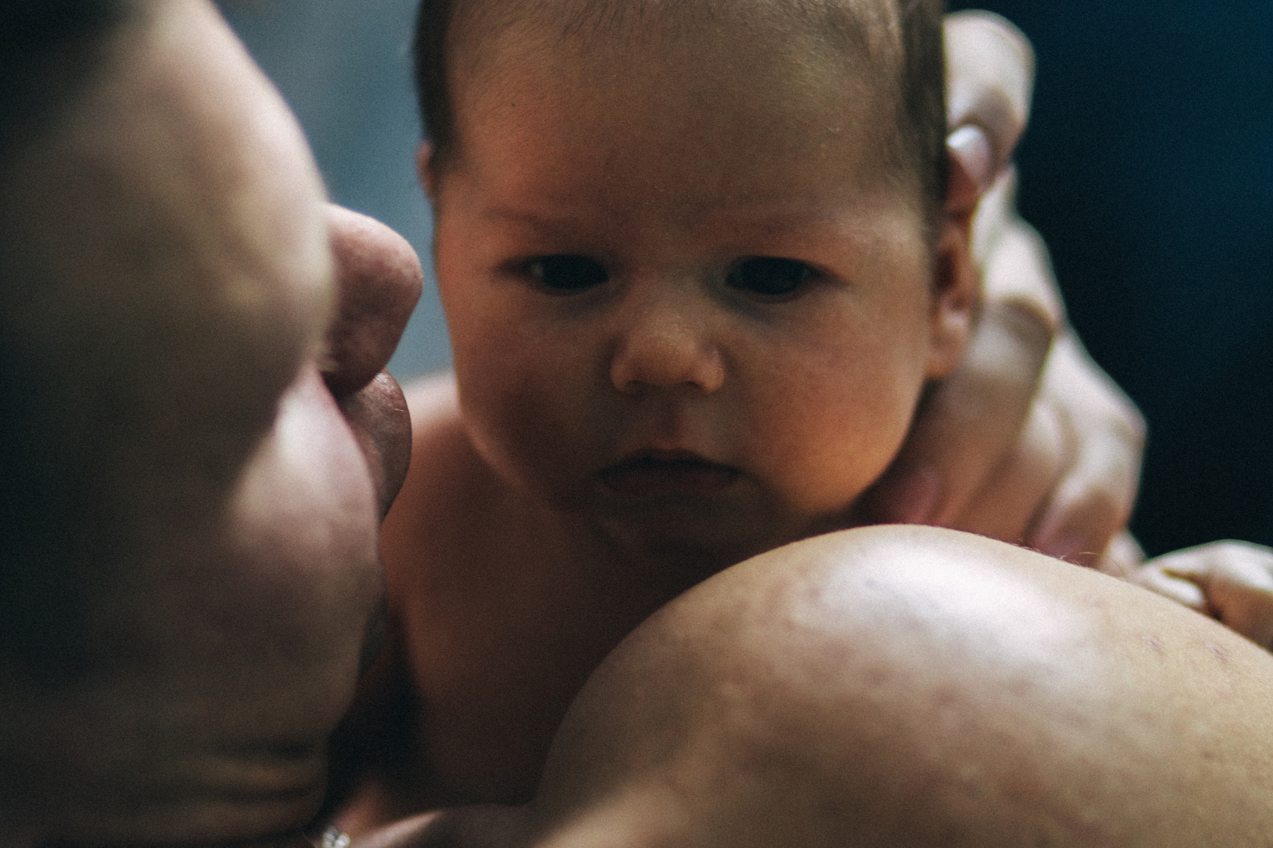 Первая. Свадебный и женский фотограф