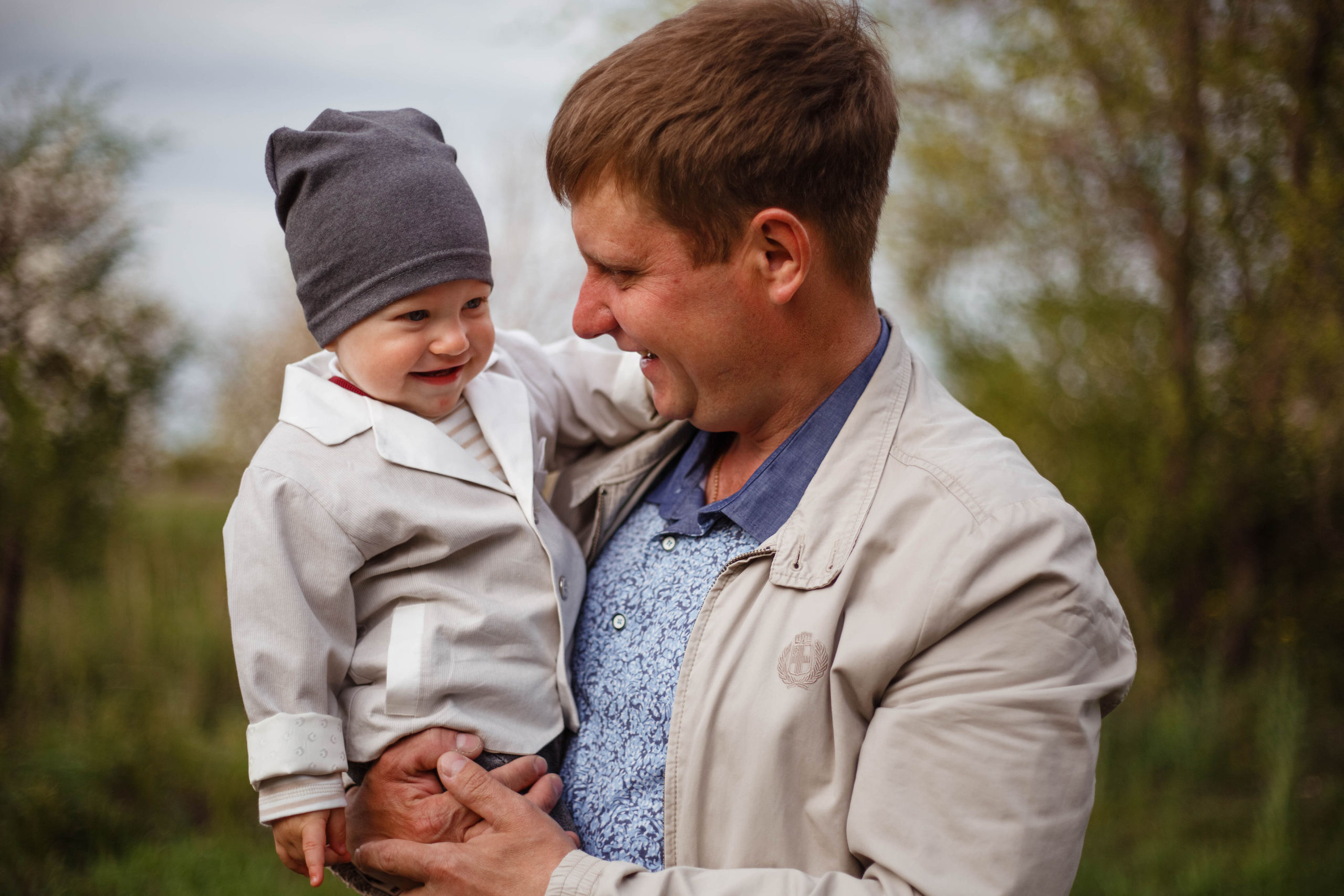 Годовасик. Свадебный и женский фотограф