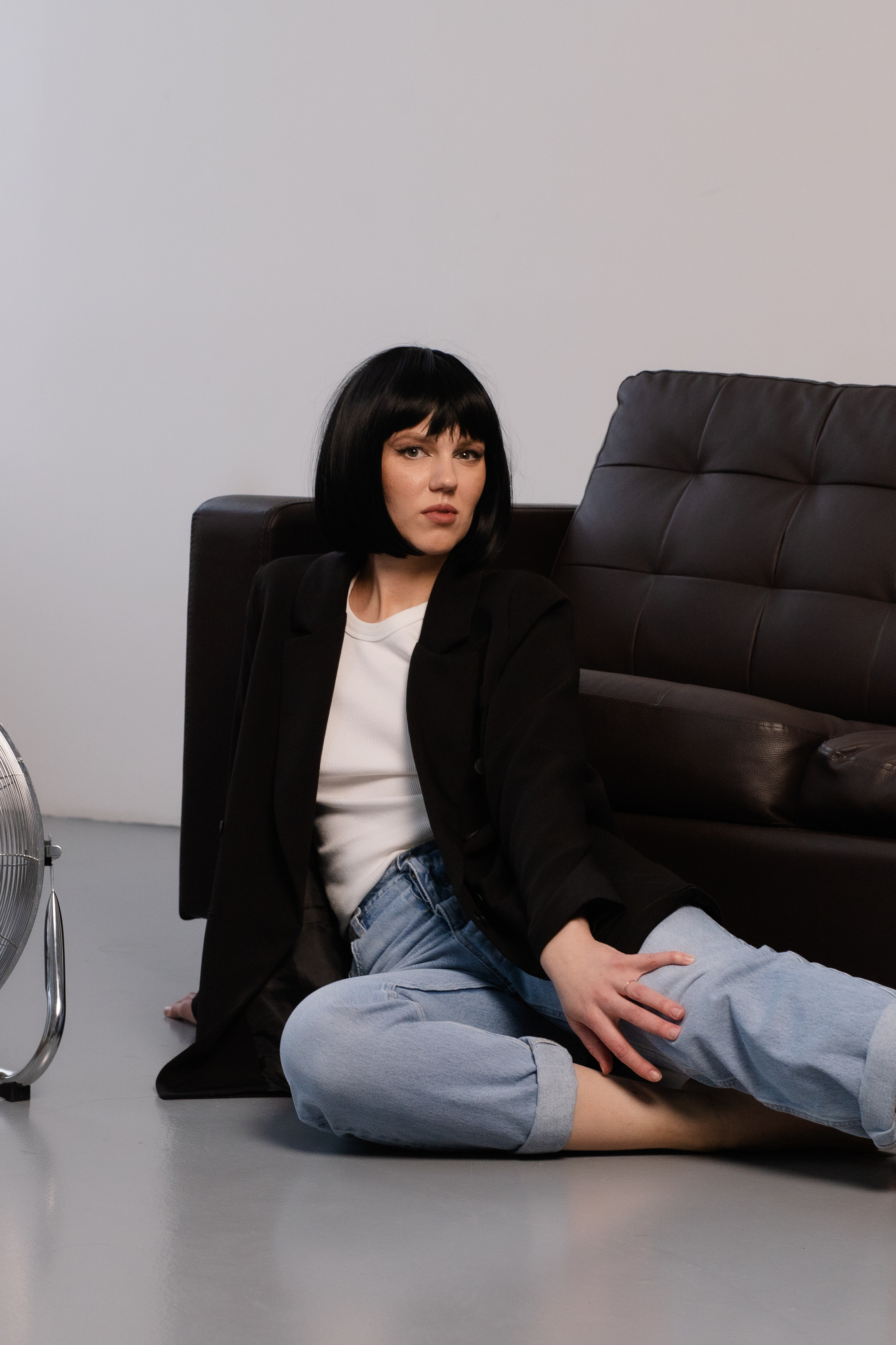 Катерина. Свадебный и женский фотограф