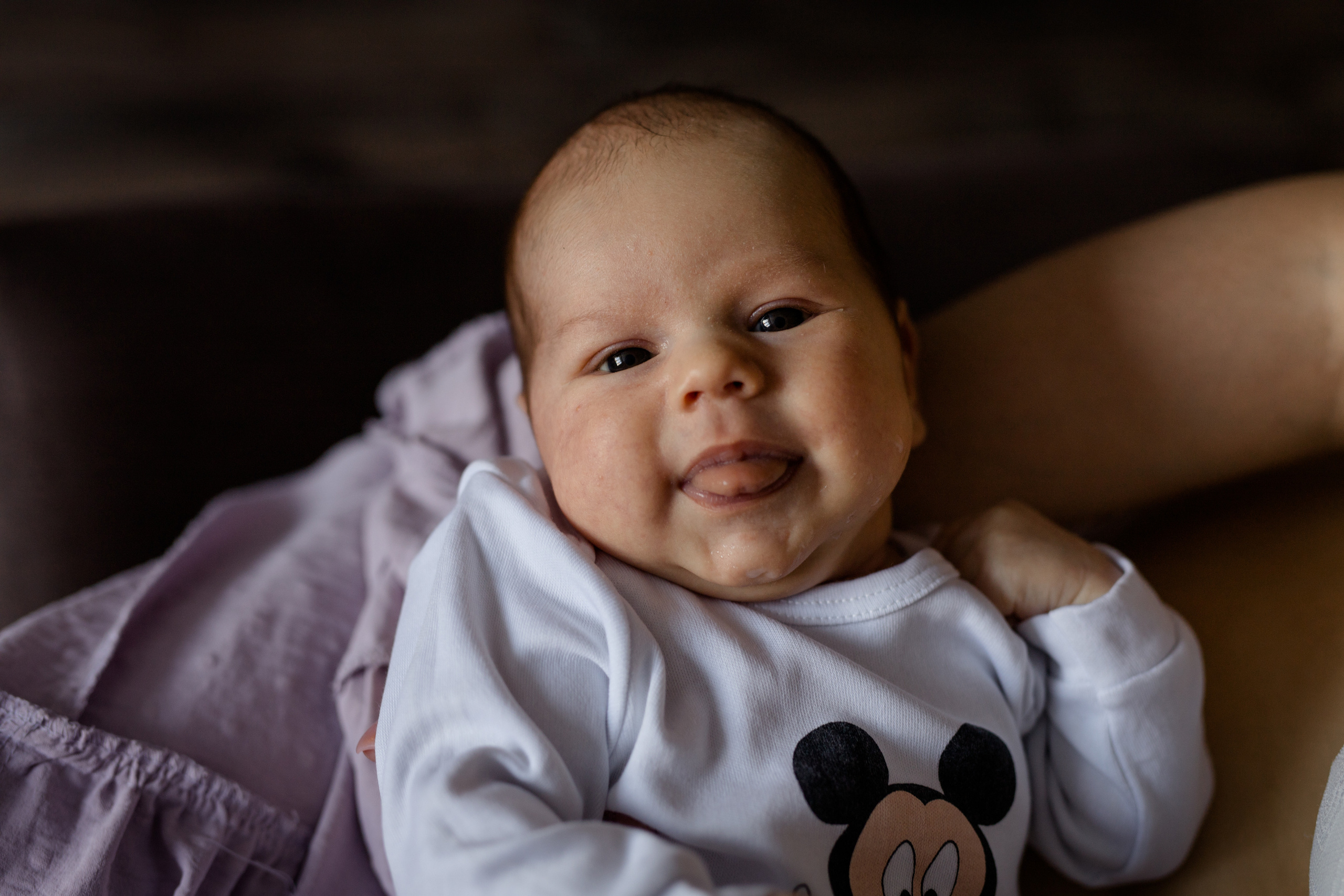 Первая. Свадебный и женский фотограф