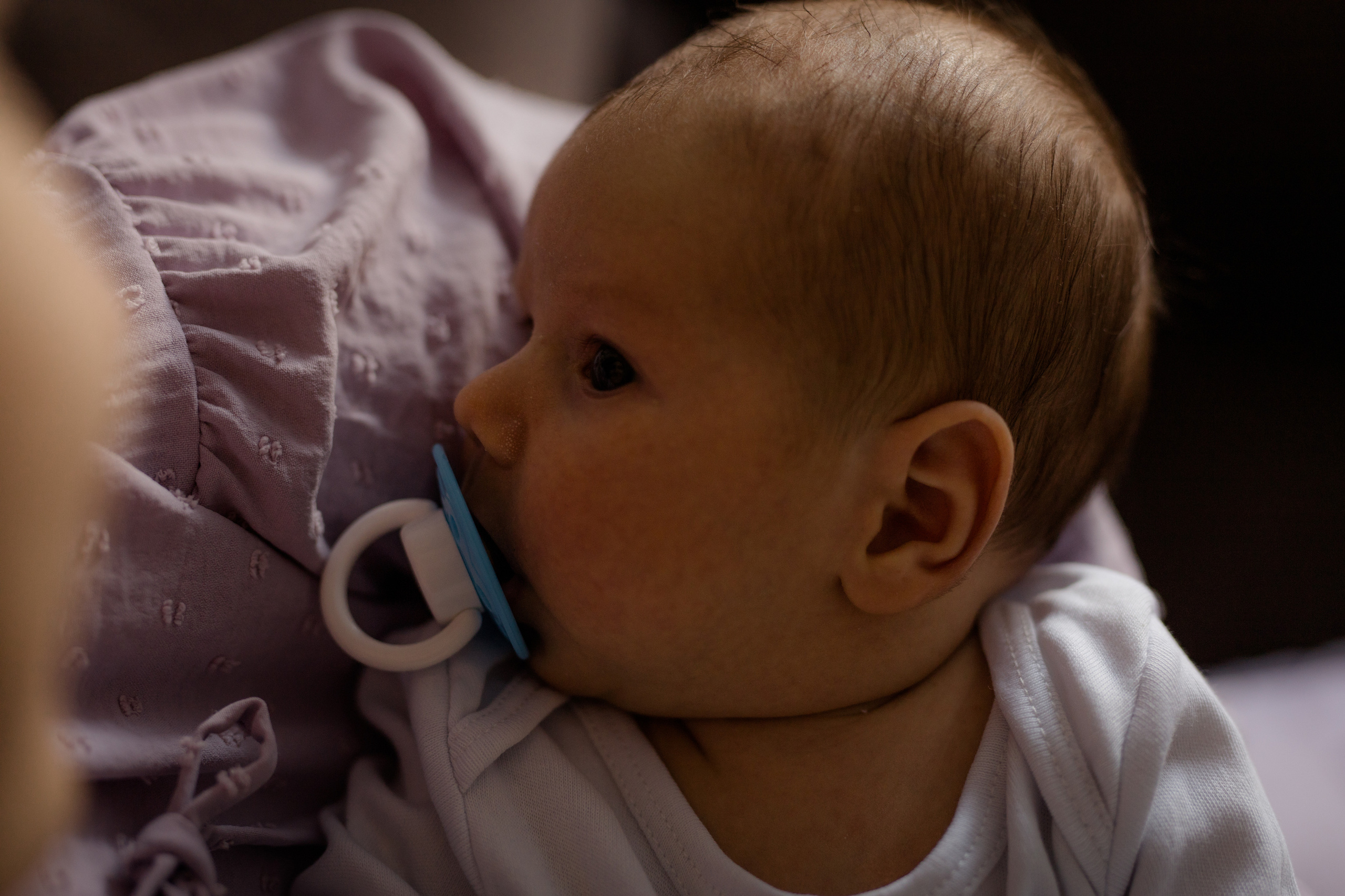 Первая. Свадебный и женский фотограф