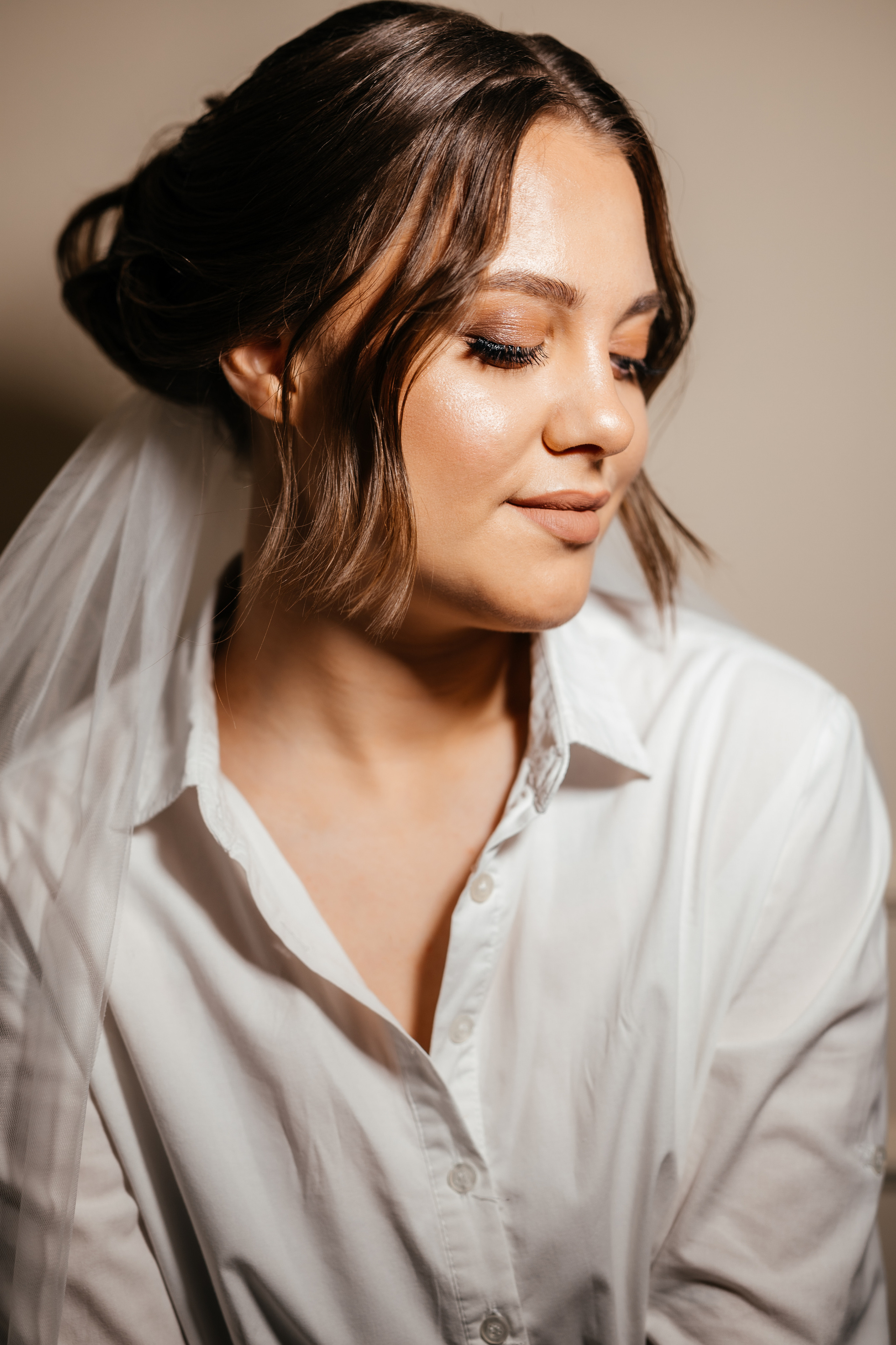 Владимир и Юлия. Свадебный и женский фотограф