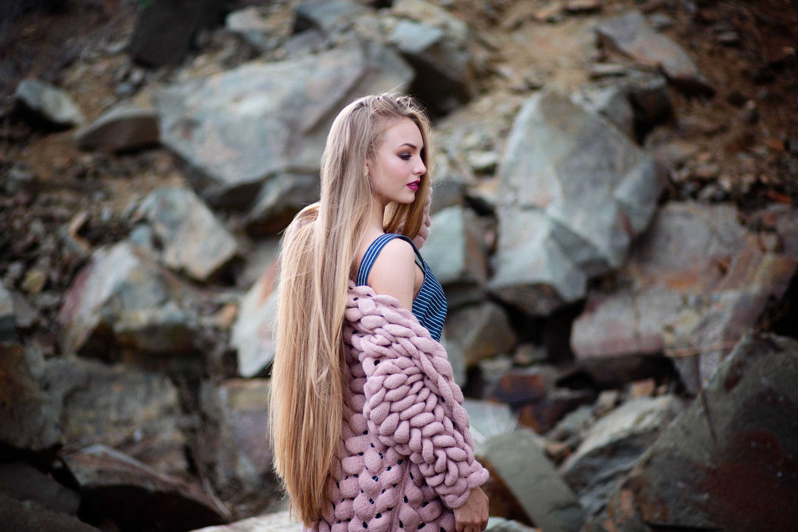 Ангелина. Свадебный и женский фотограф