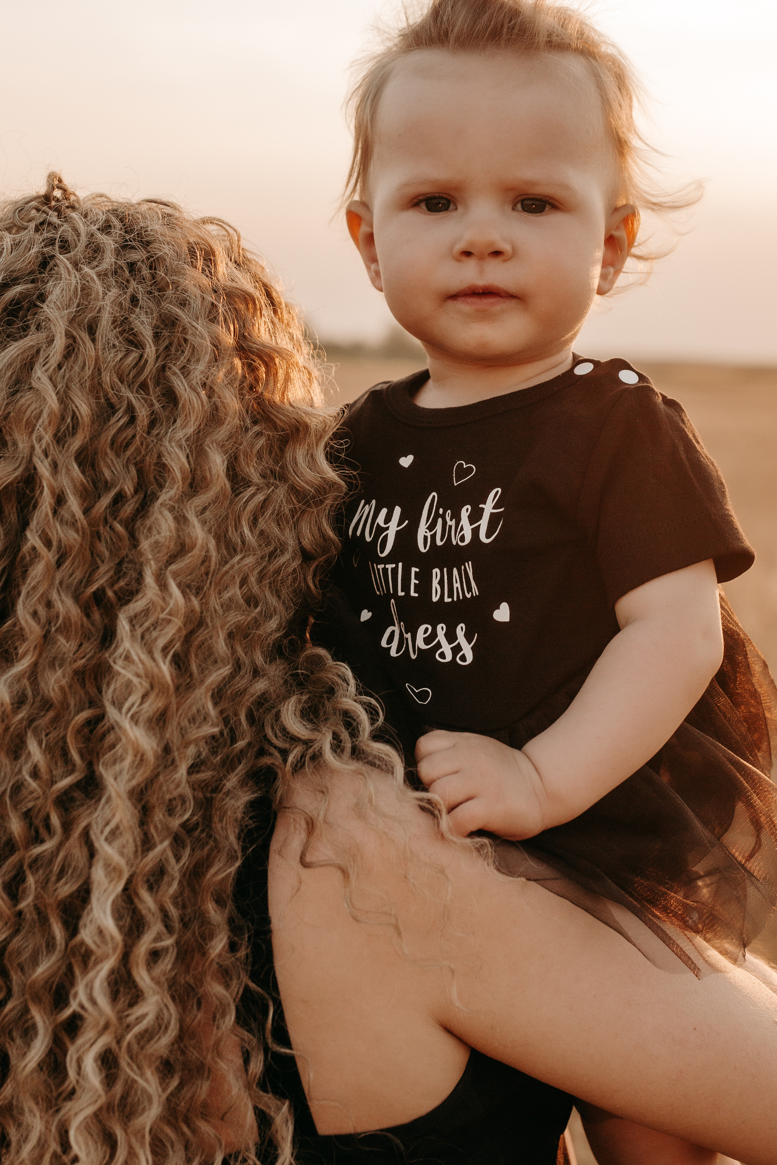 Теплая. Свадебный и женский фотограф