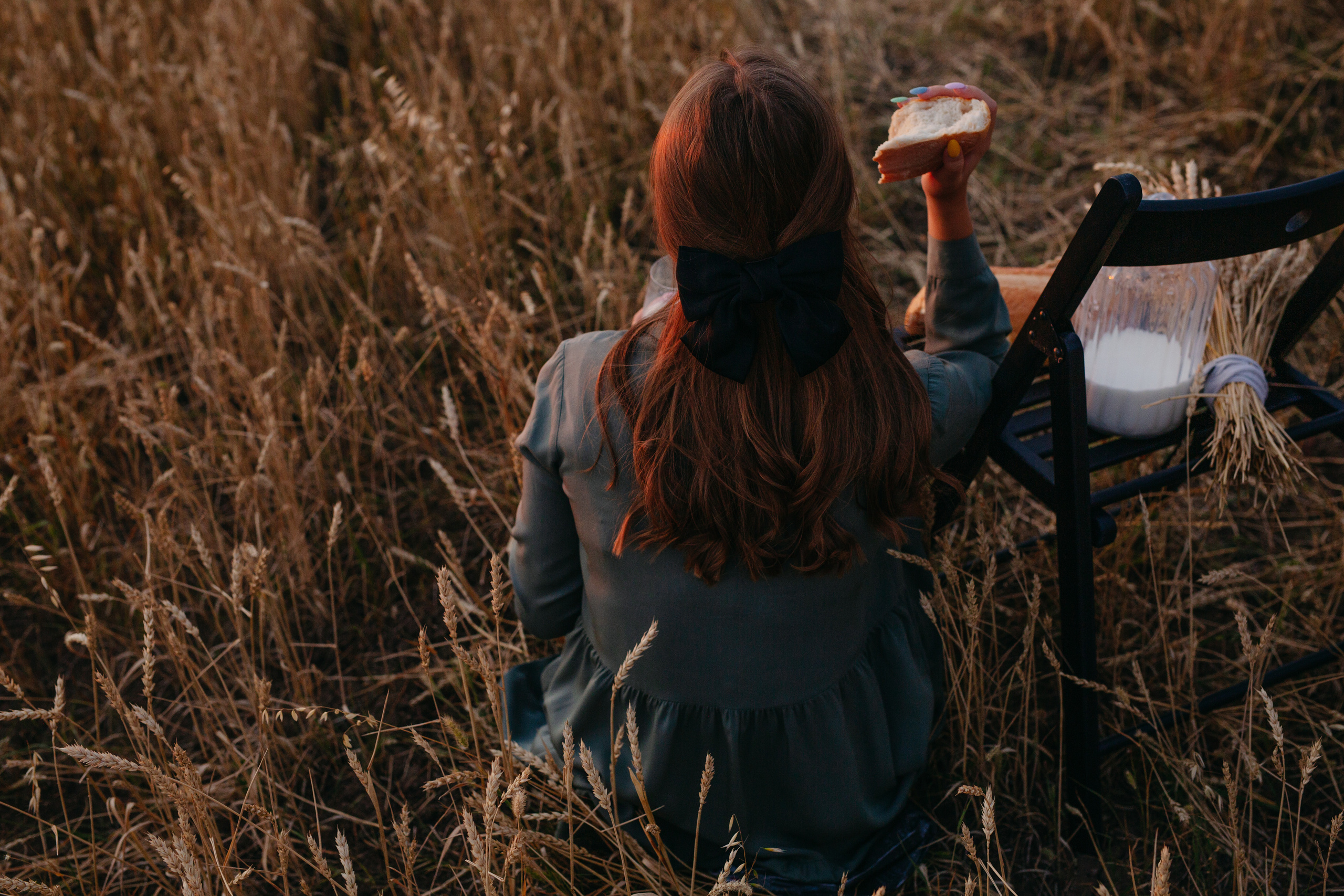 Нина. Свадебный и женский фотограф