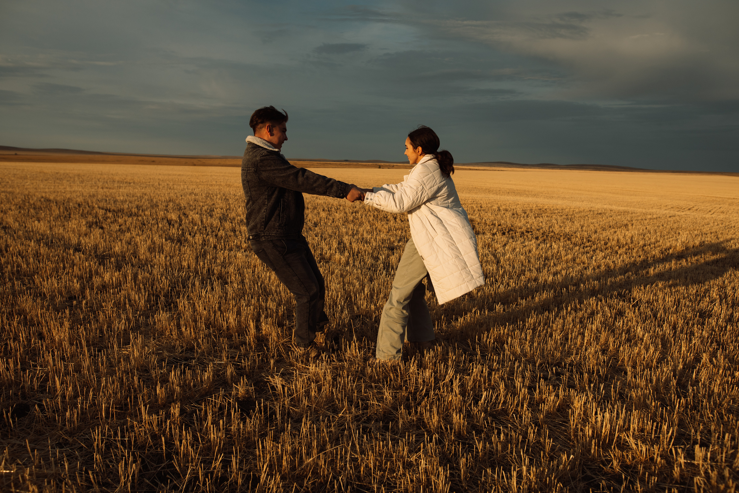 Юбилейная. Свадебный и женский фотограф