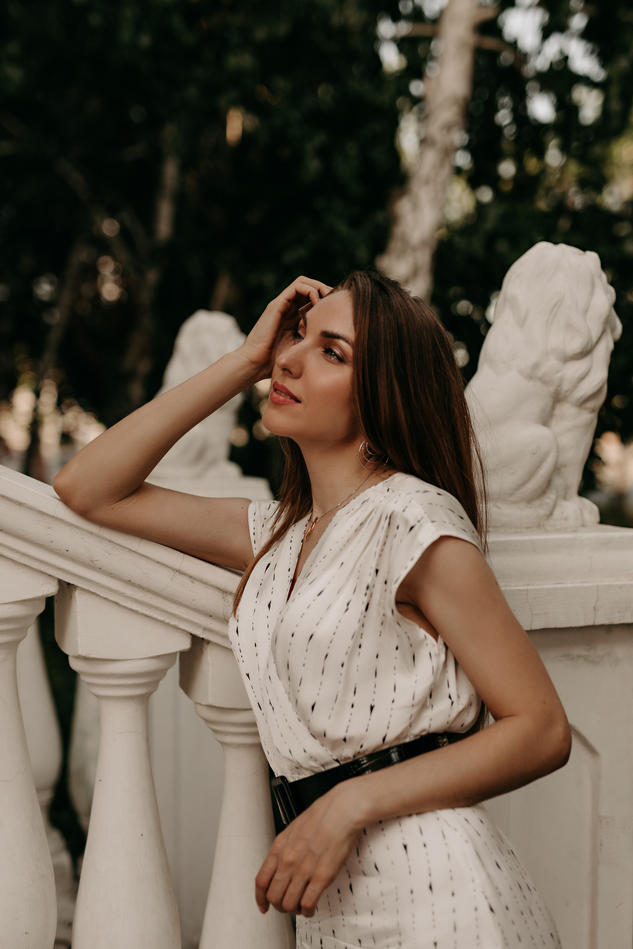 Евгения. Свадебный и женский фотограф