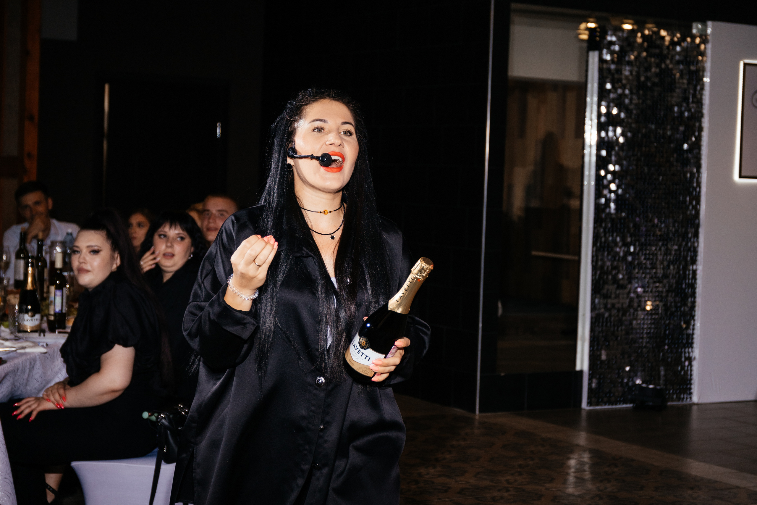 Кирилл и Яна. Свадебный и женский фотограф