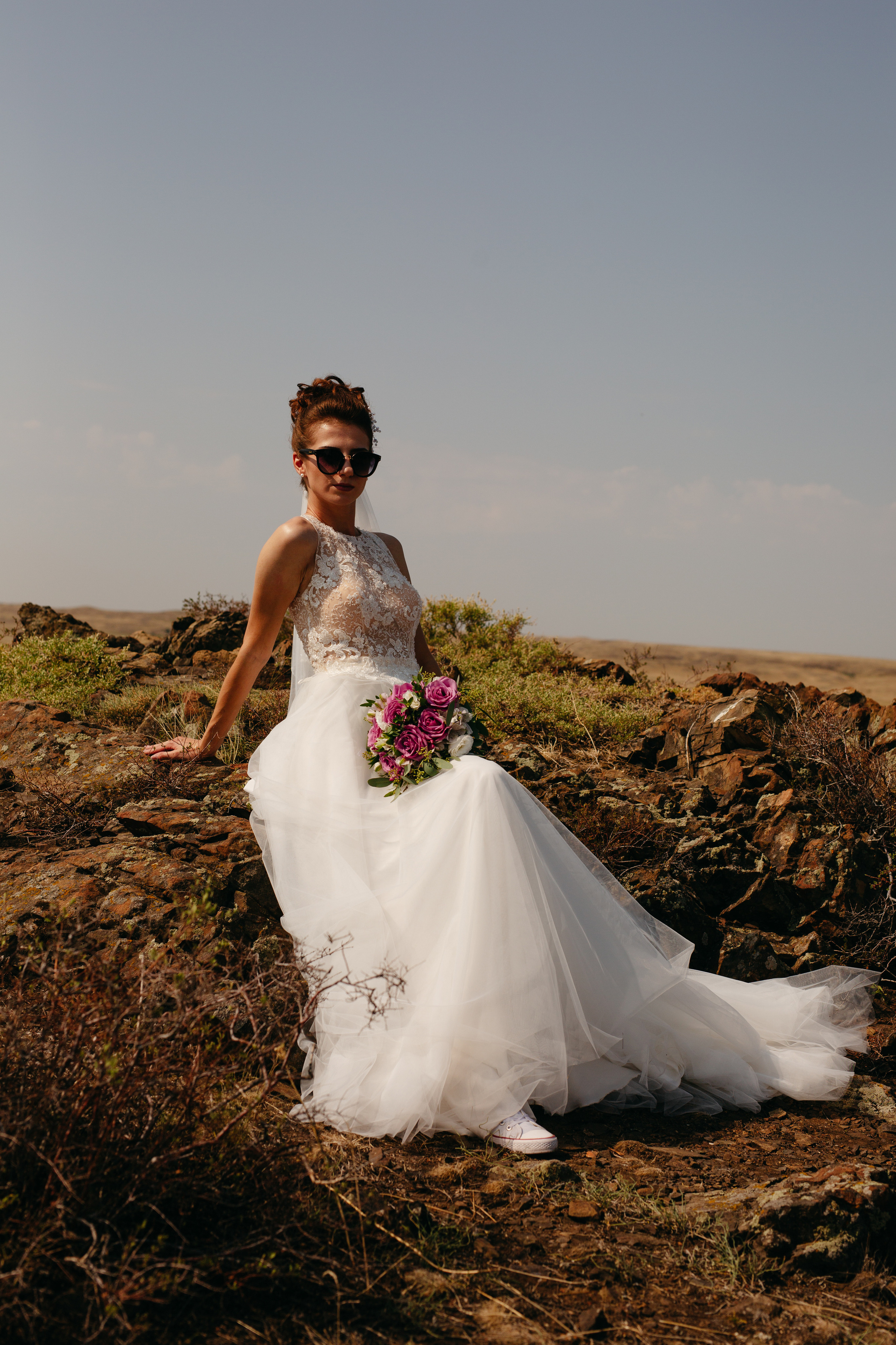 Леонид и Арина. Свадебный и женский фотограф