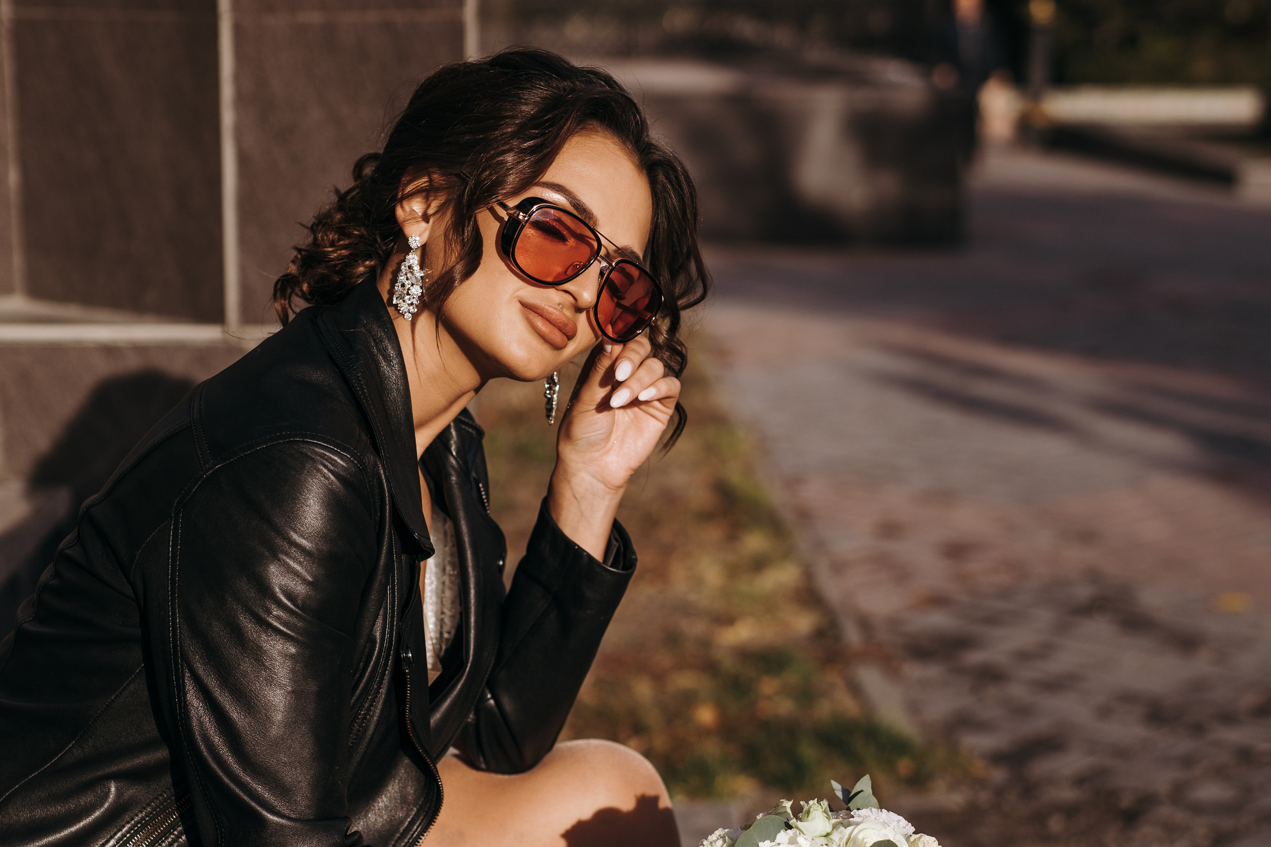 Свадебный и женский фотограф