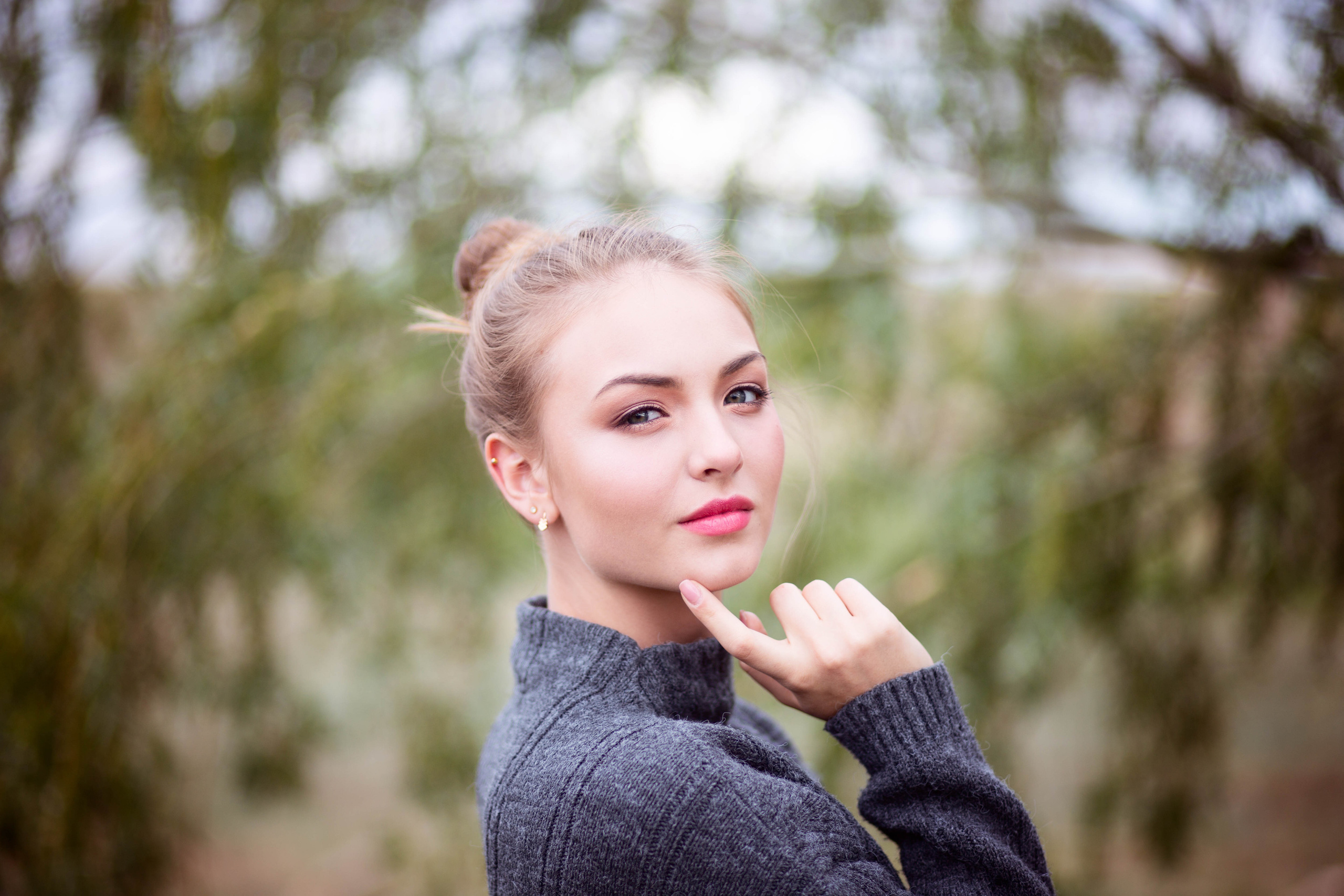 Ангелина. Свадебный и женский фотограф