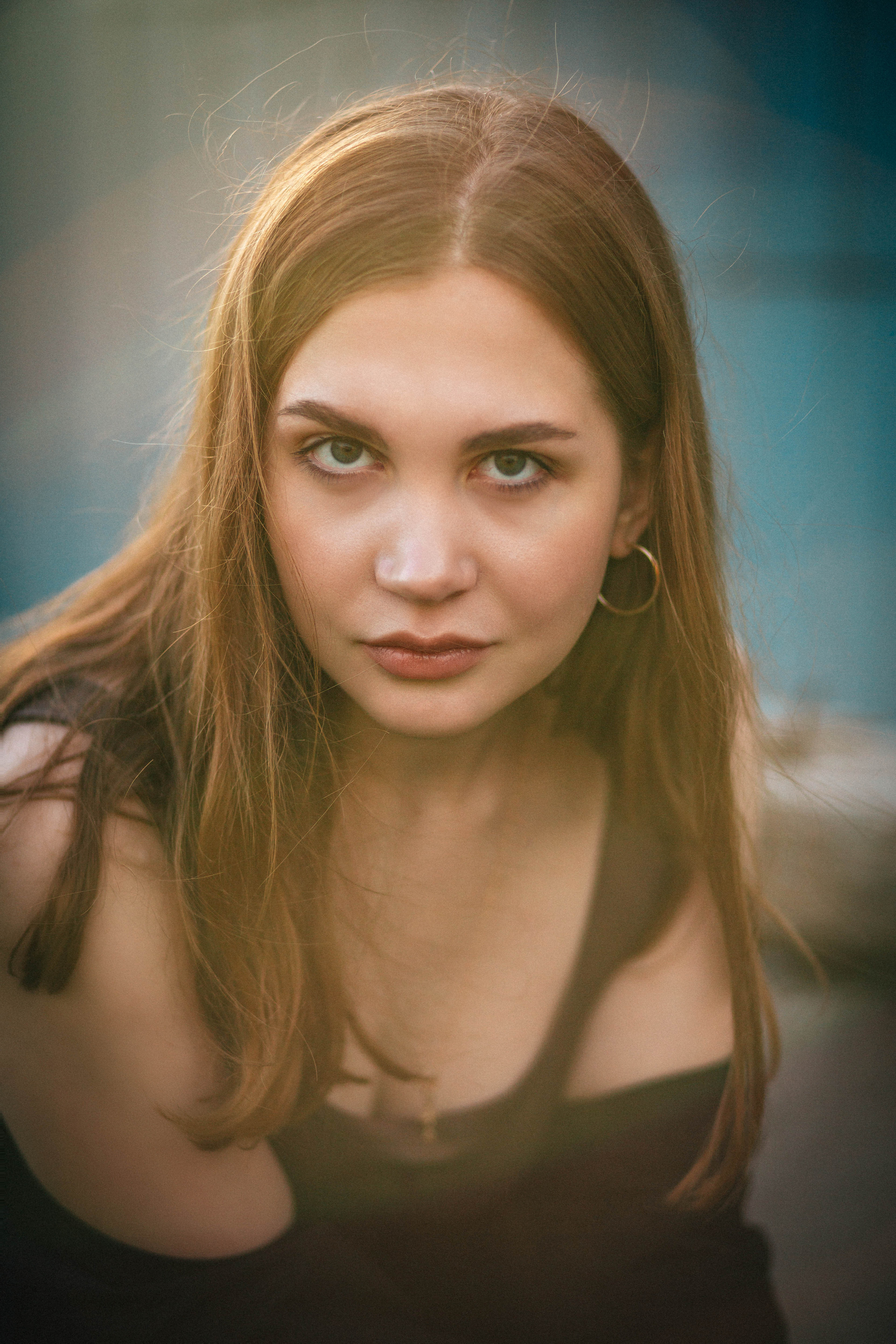 Ксения. Свадебный и женский фотограф