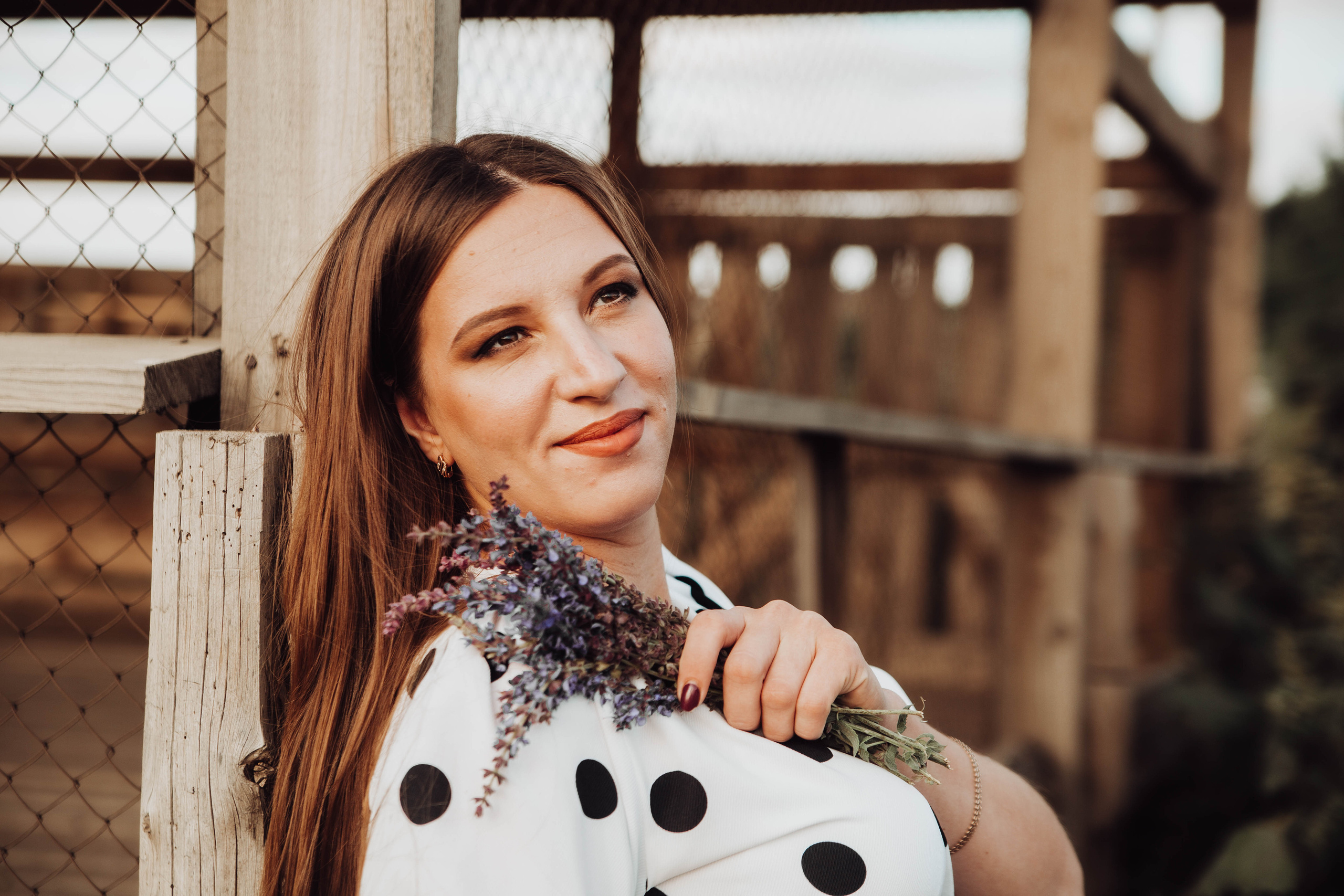 Екатерина в ожидании. Свадебный и женский фотограф