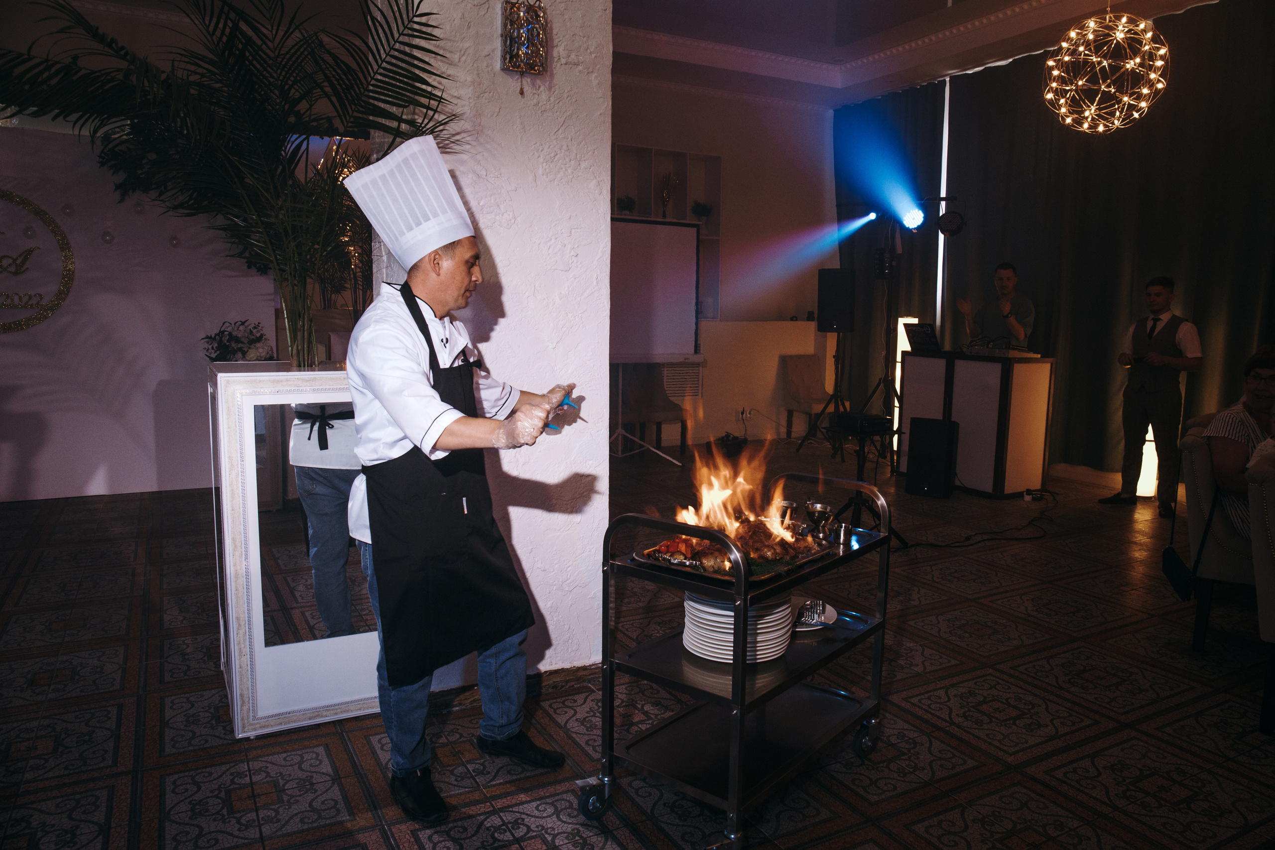 Александр и Дарья. Свадебный и женский фотограф