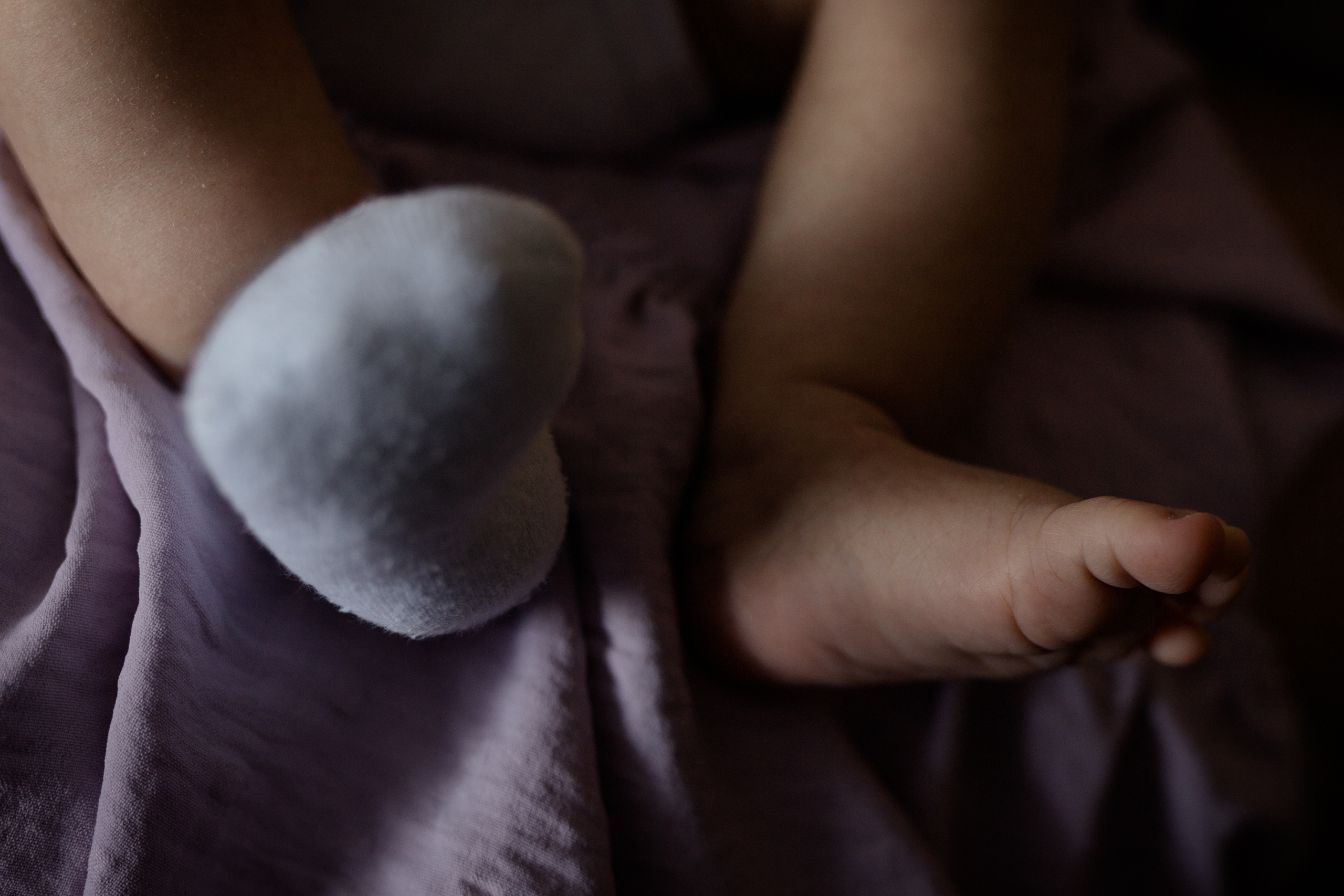 Первая. Свадебный и женский фотограф