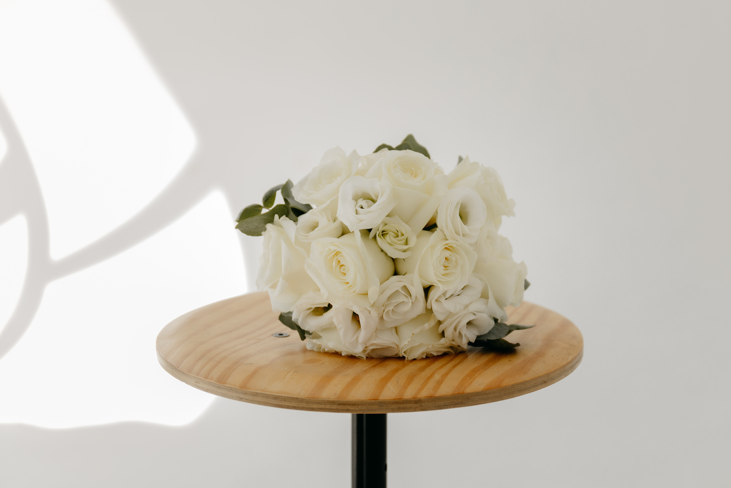 Евгений и Елизавета. Свадебный и женский фотограф