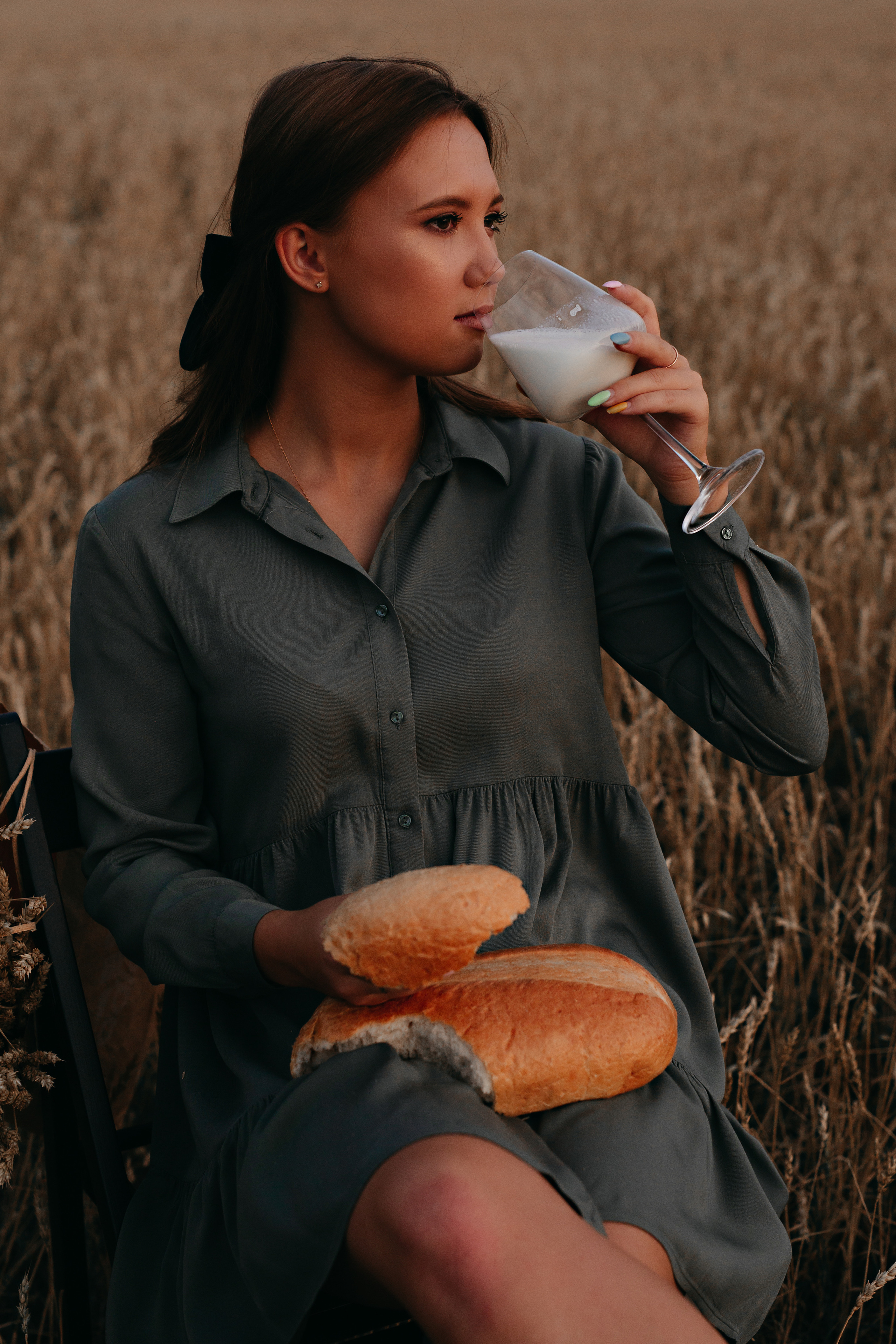 Нина. Свадебный и женский фотограф