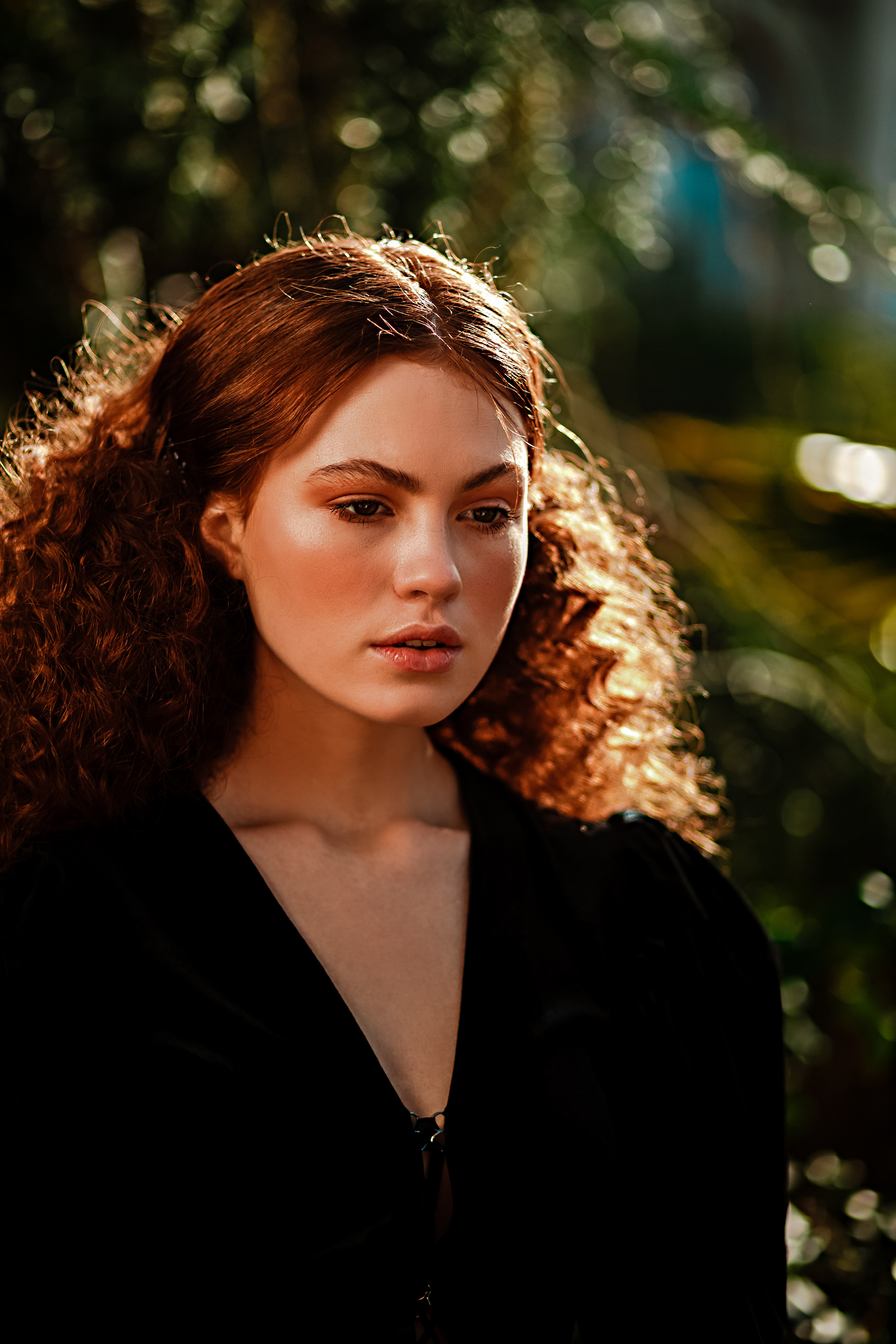 Катя. Свадебный и женский фотограф