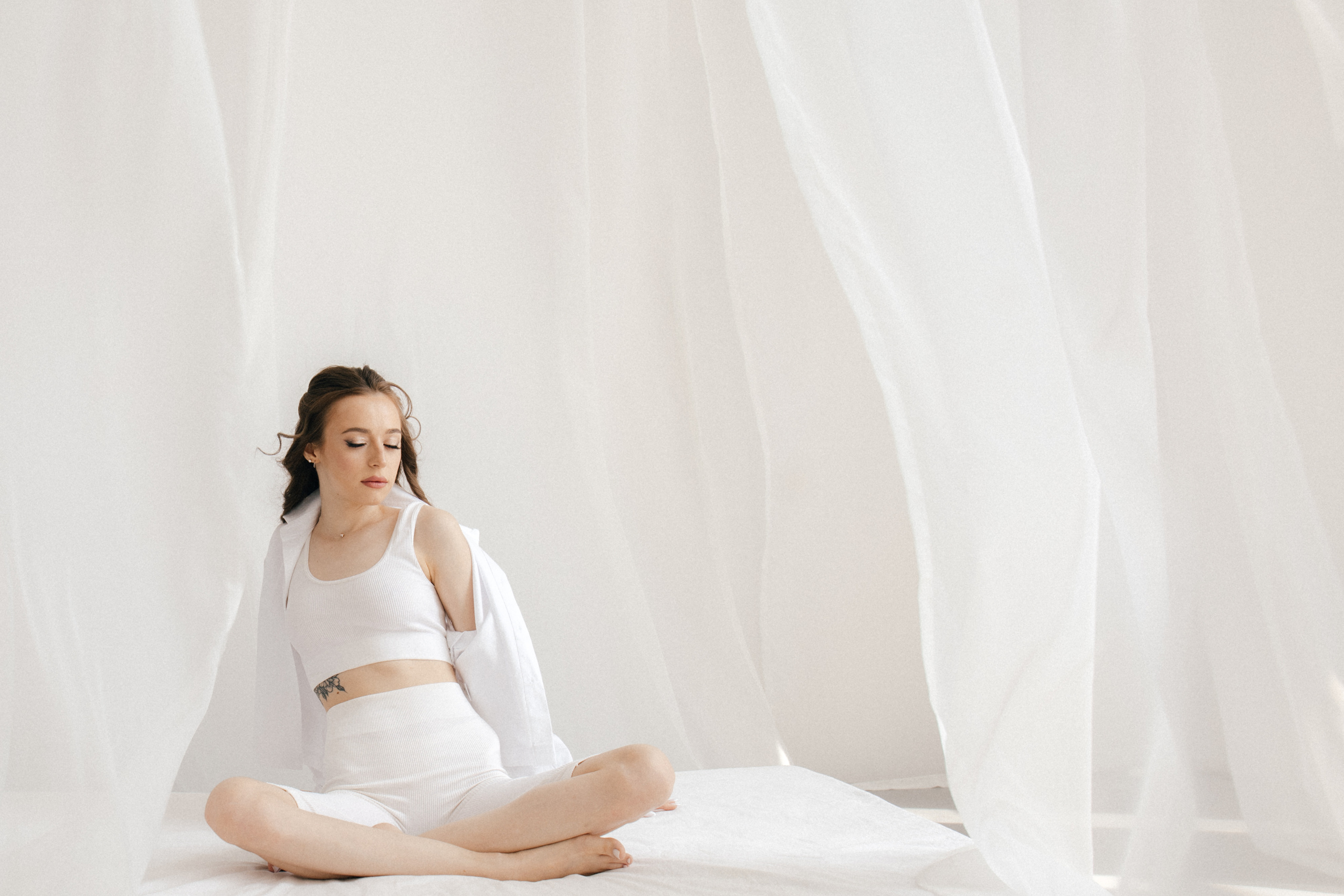 Карина. Свадебный и женский фотограф