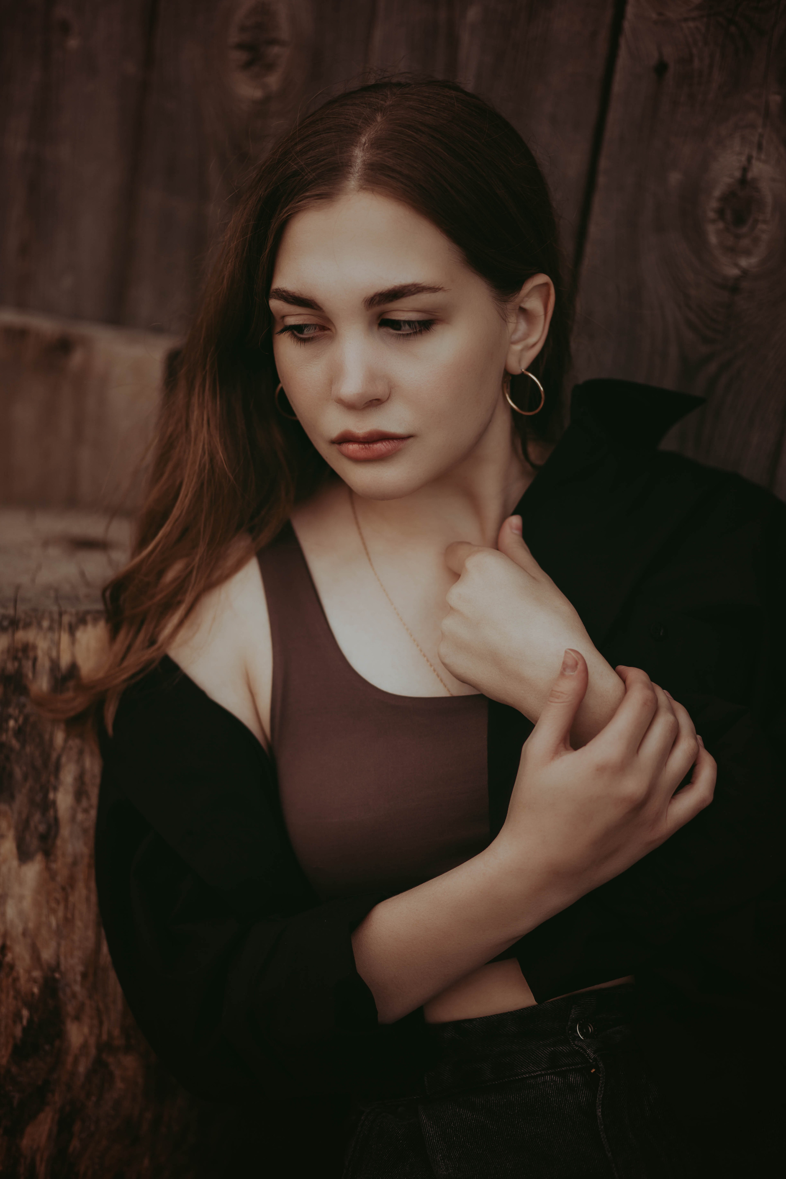 Ксения. Свадебный и женский фотограф