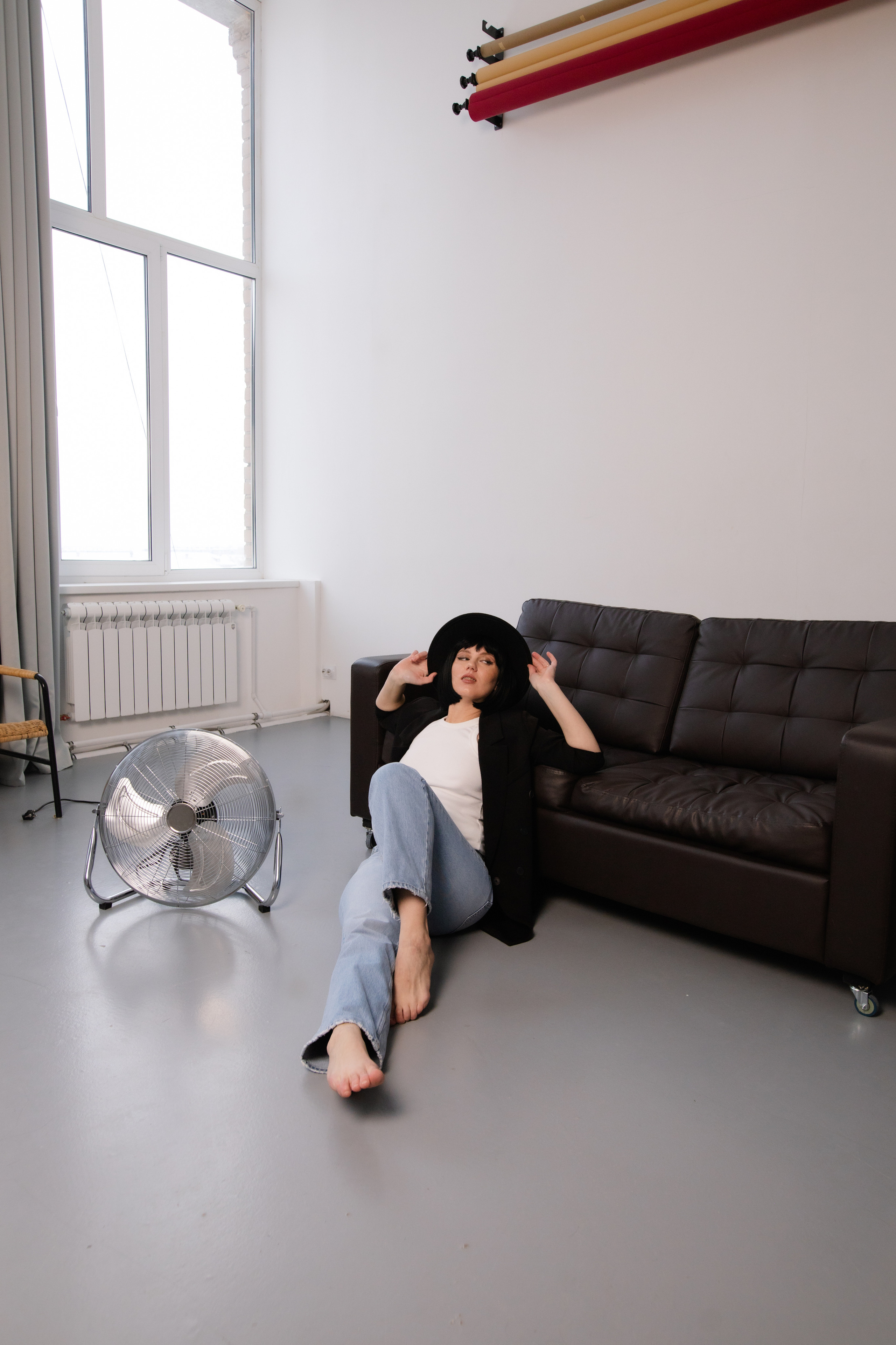 Катерина. Свадебный и женский фотограф