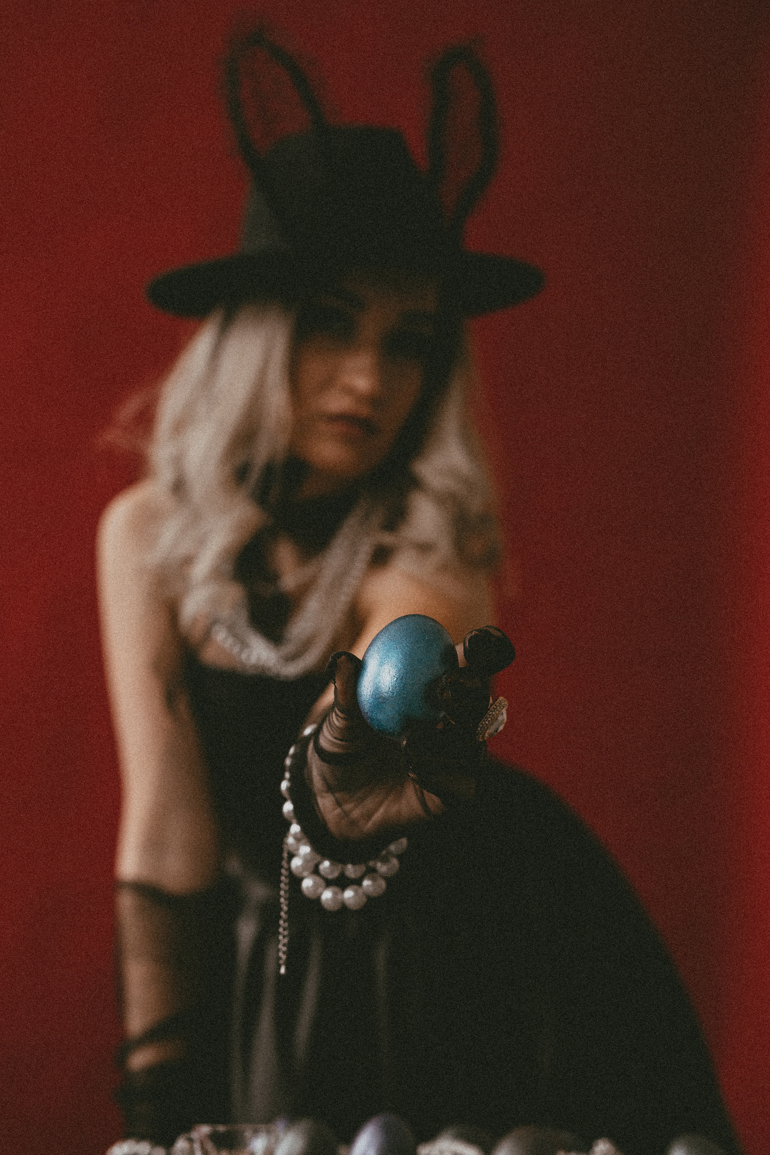 Анастасия. Свадебный и женский фотограф