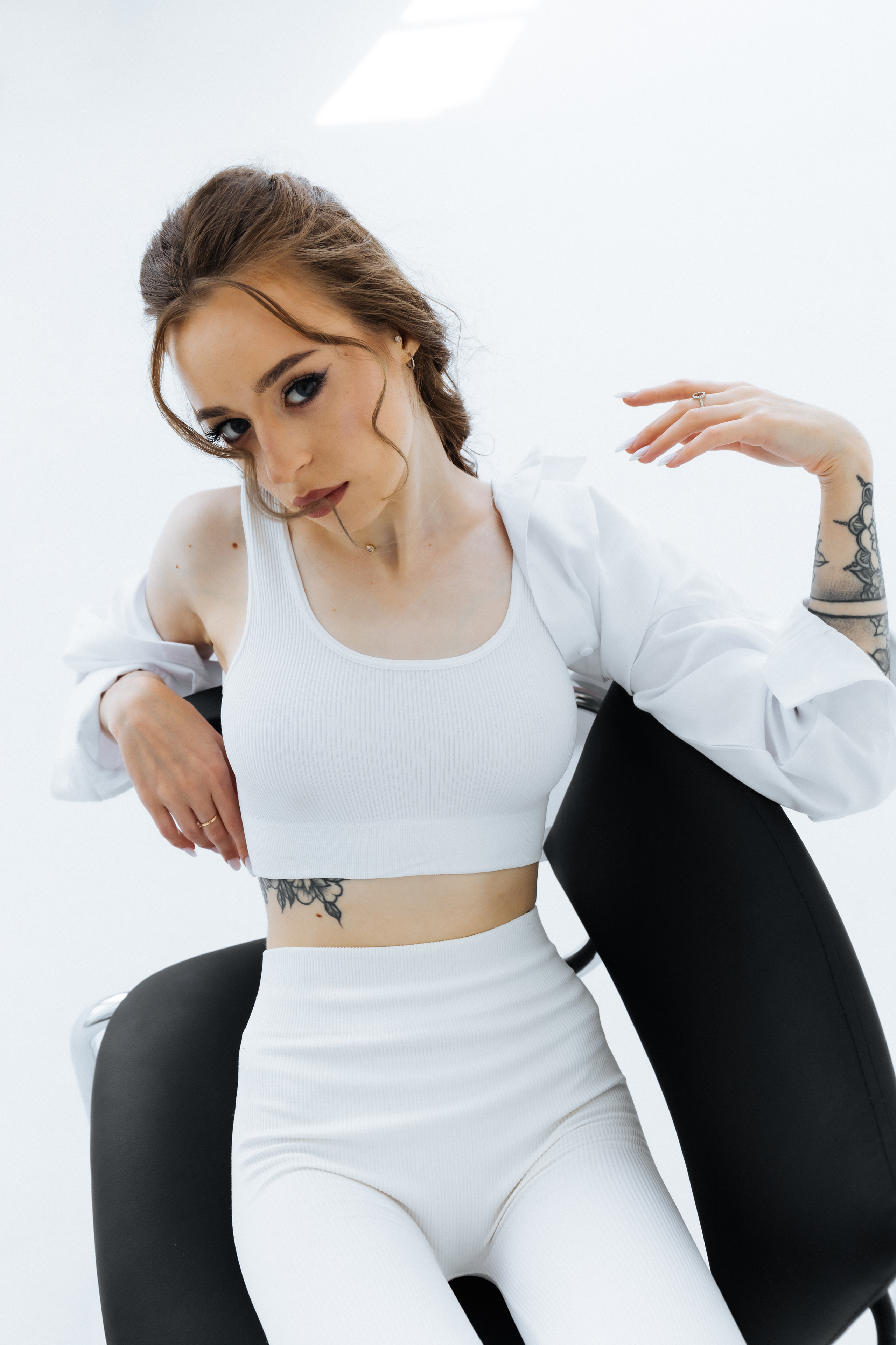 Карина. Свадебный и женский фотограф