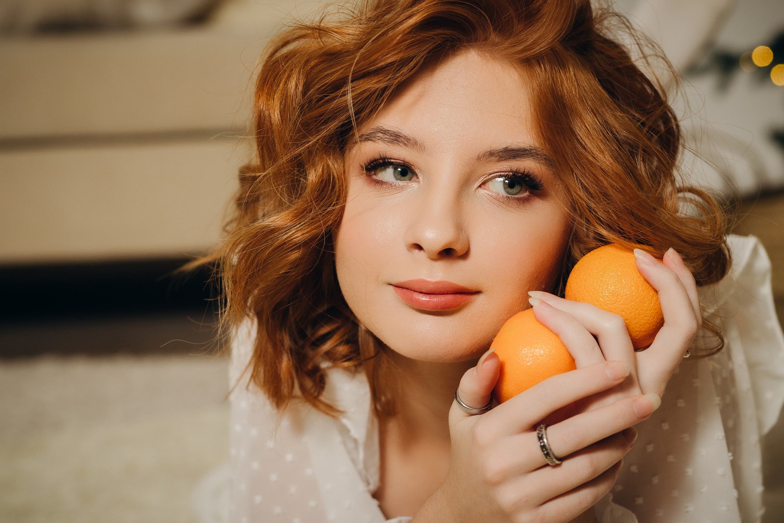 Кристина. Свадебный и женский фотограф