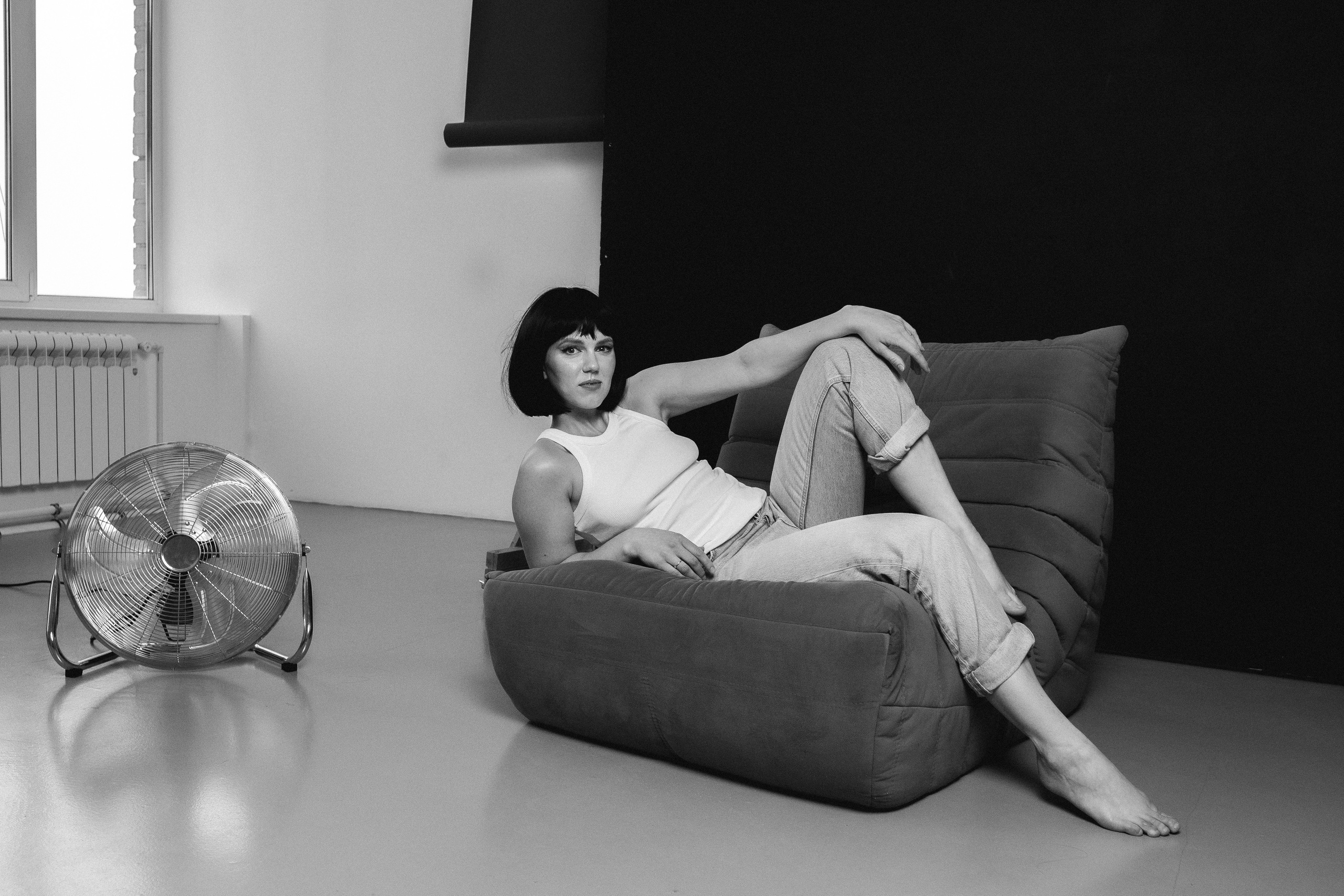 Катерина. Свадебный и женский фотограф