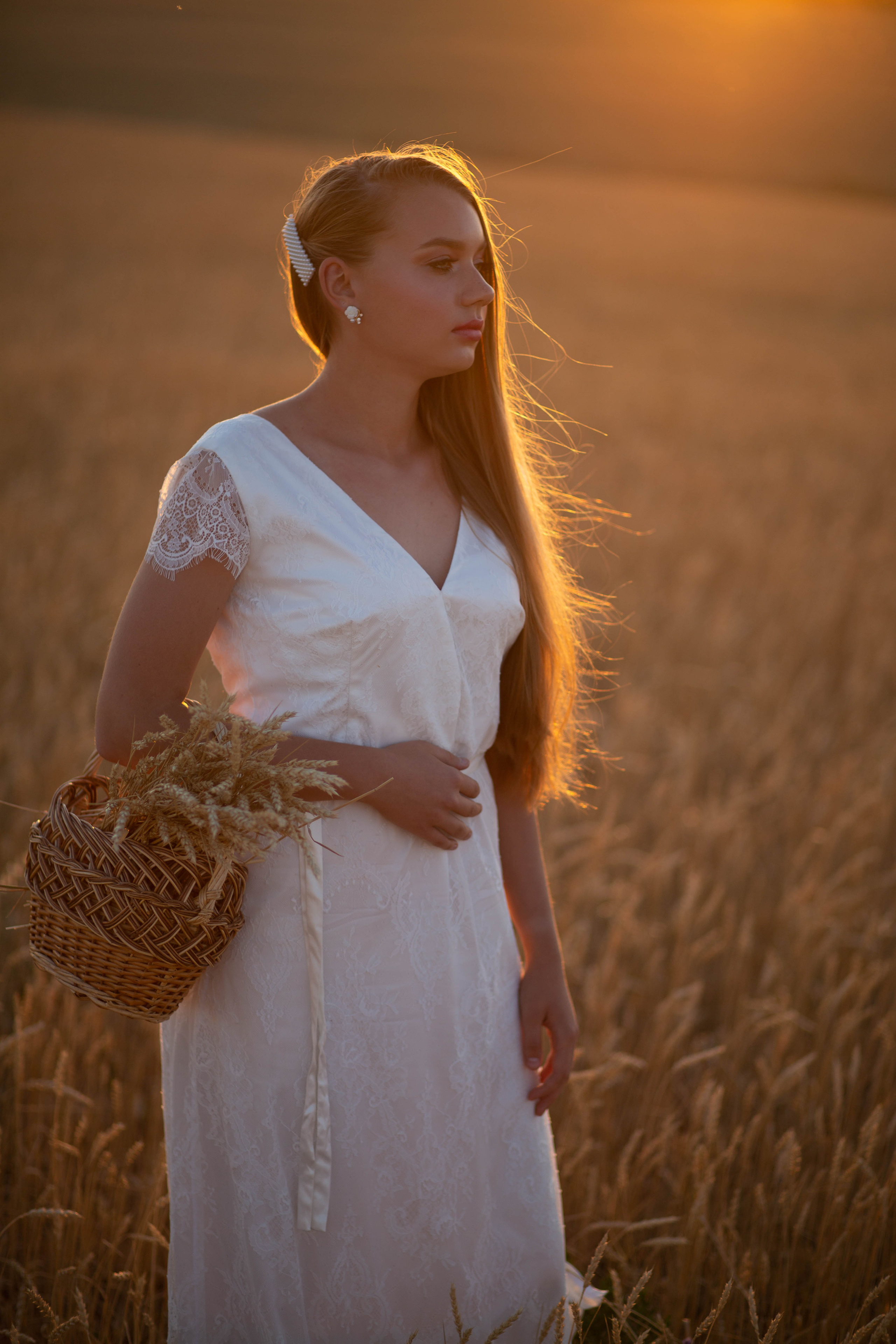 Алена. Свадебный и женский фотограф