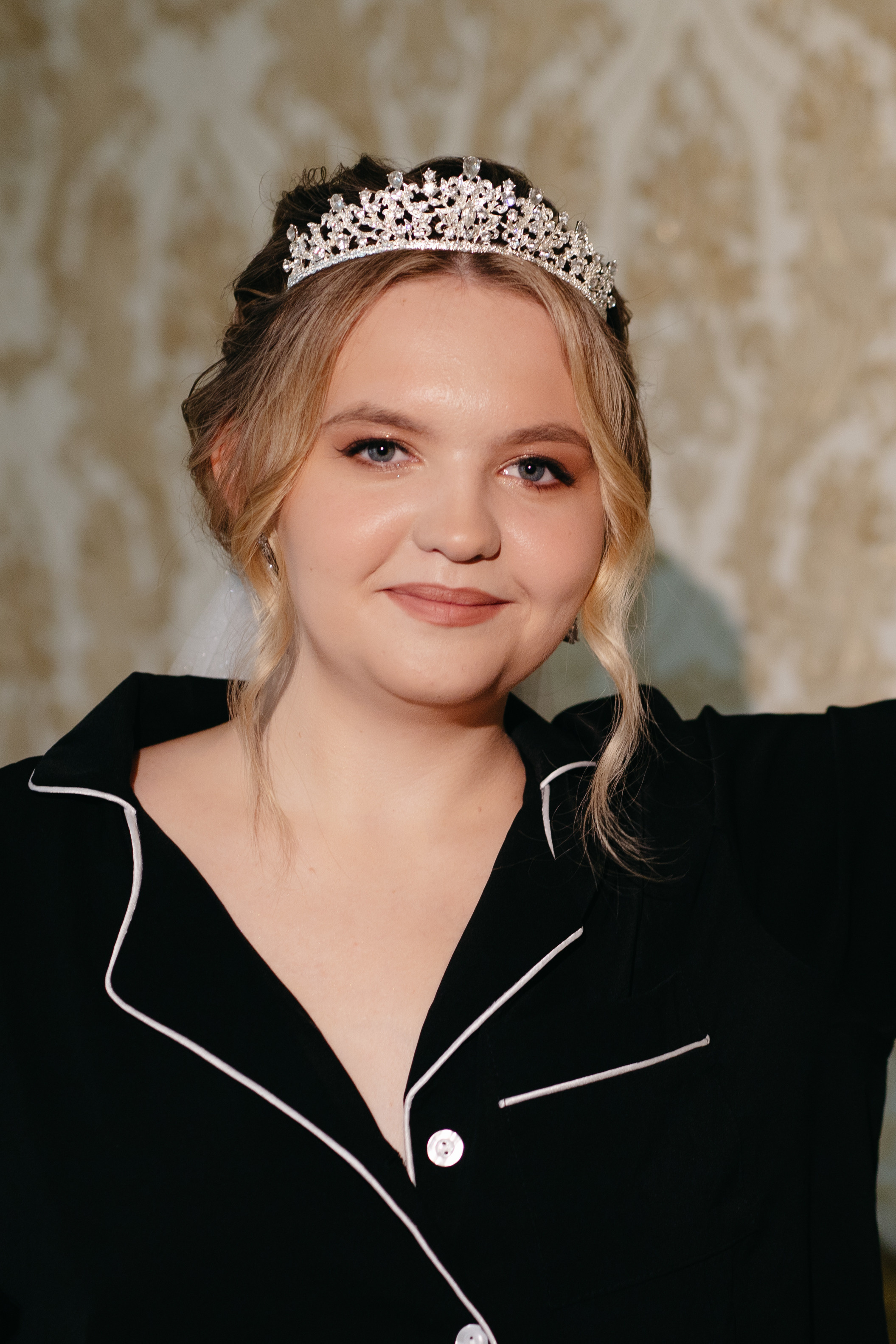 Владимир и Алина. Свадебный и женский фотограф