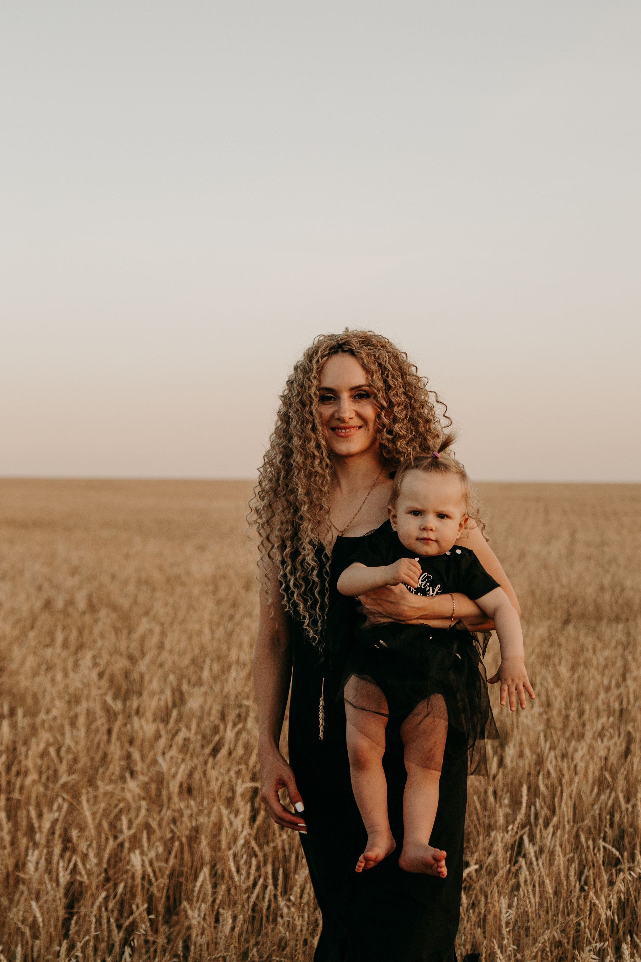 Теплая. Свадебный и женский фотограф