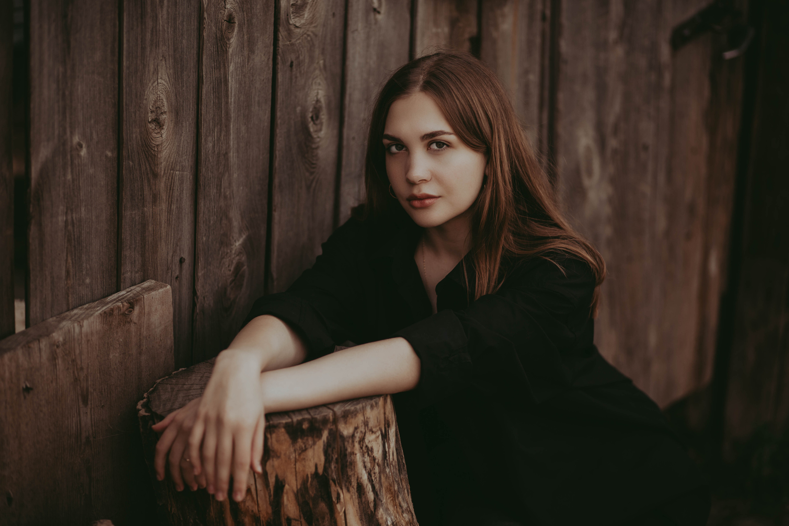 Ксения. Свадебный и женский фотограф