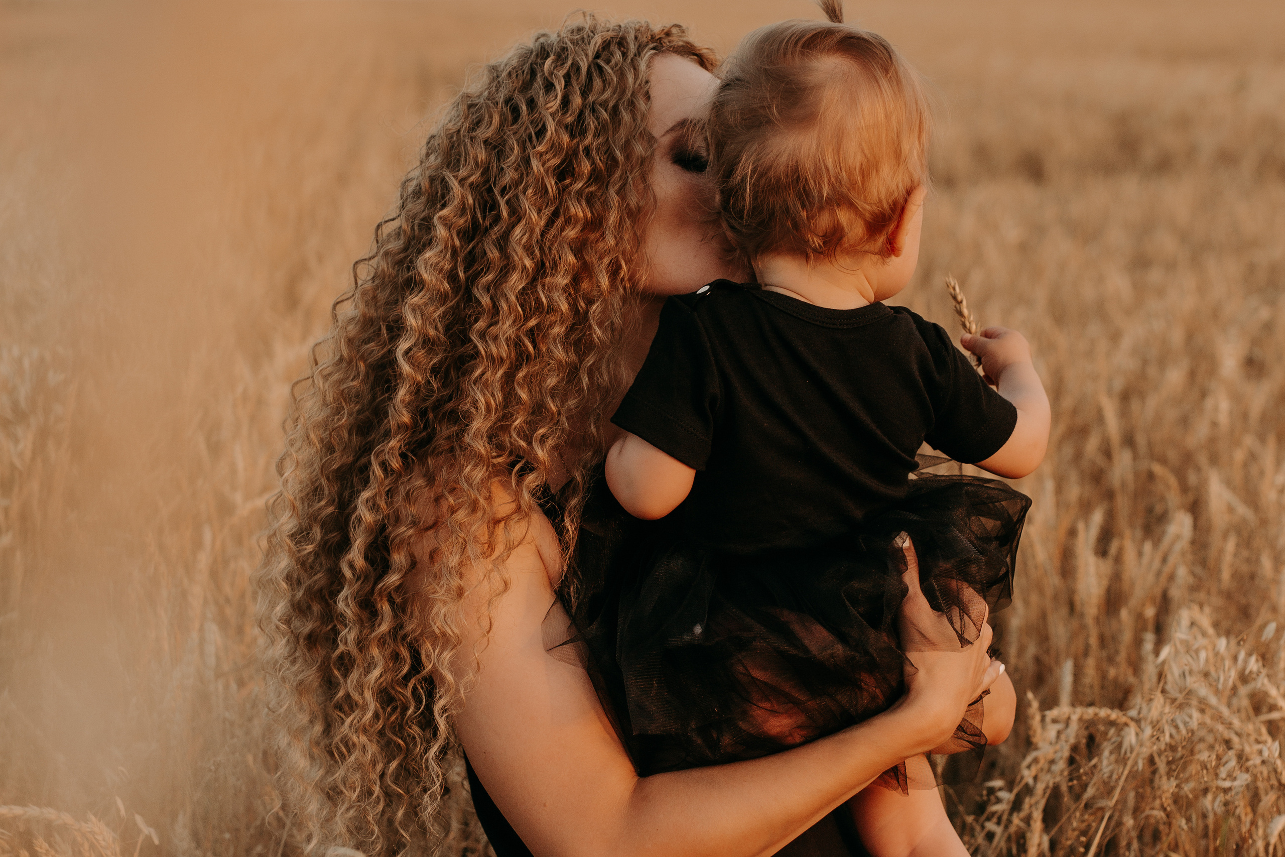 Теплая. Свадебный и женский фотограф