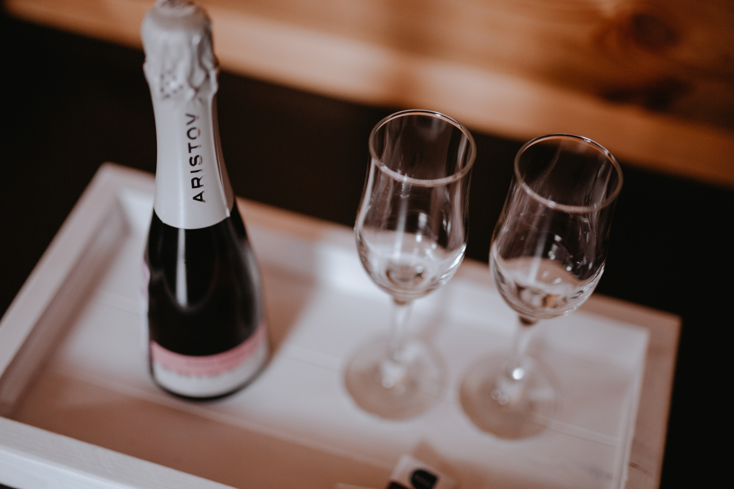 Владимир и Екатерина. Свадебный и женский фотограф