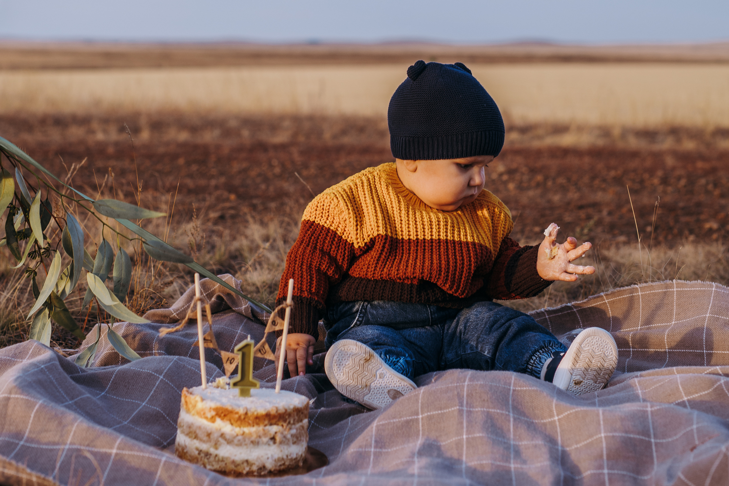Юбилейная. Свадебный и женский фотограф