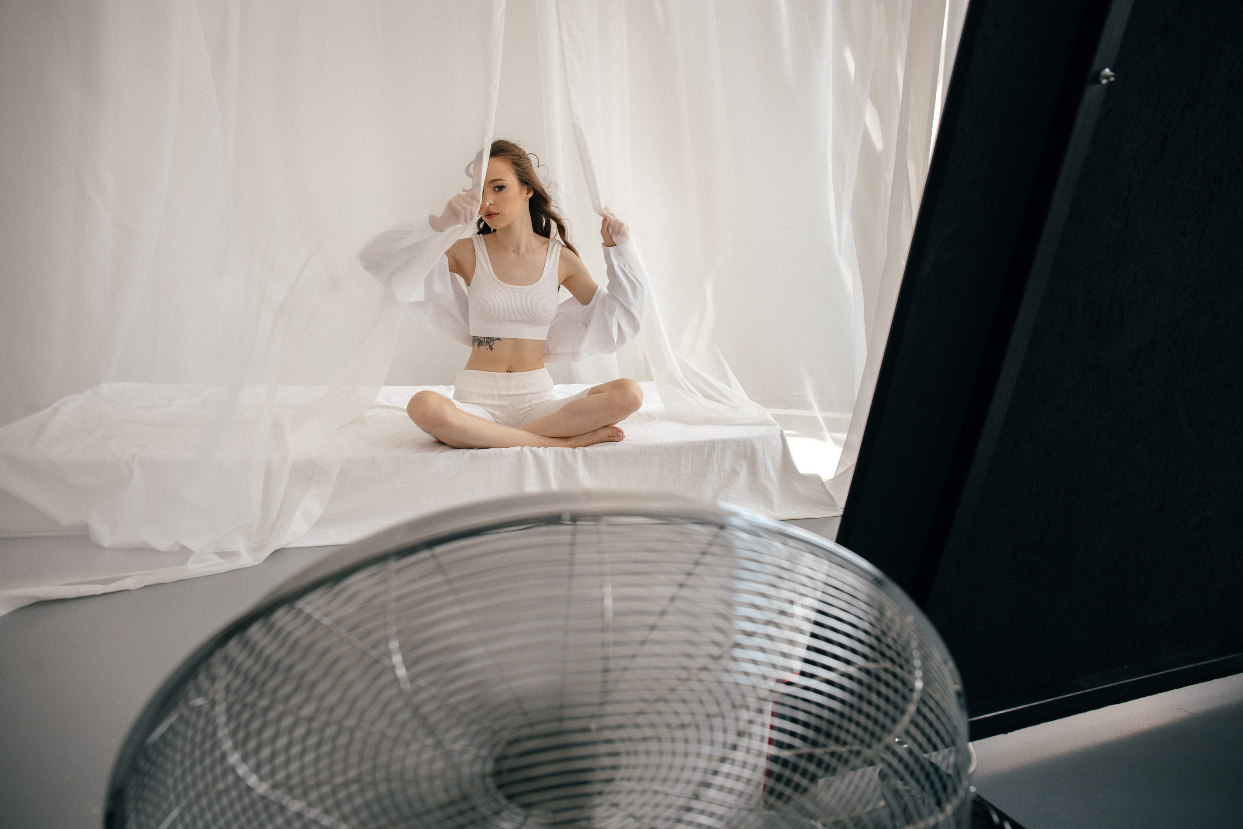 Карина. Свадебный и женский фотограф