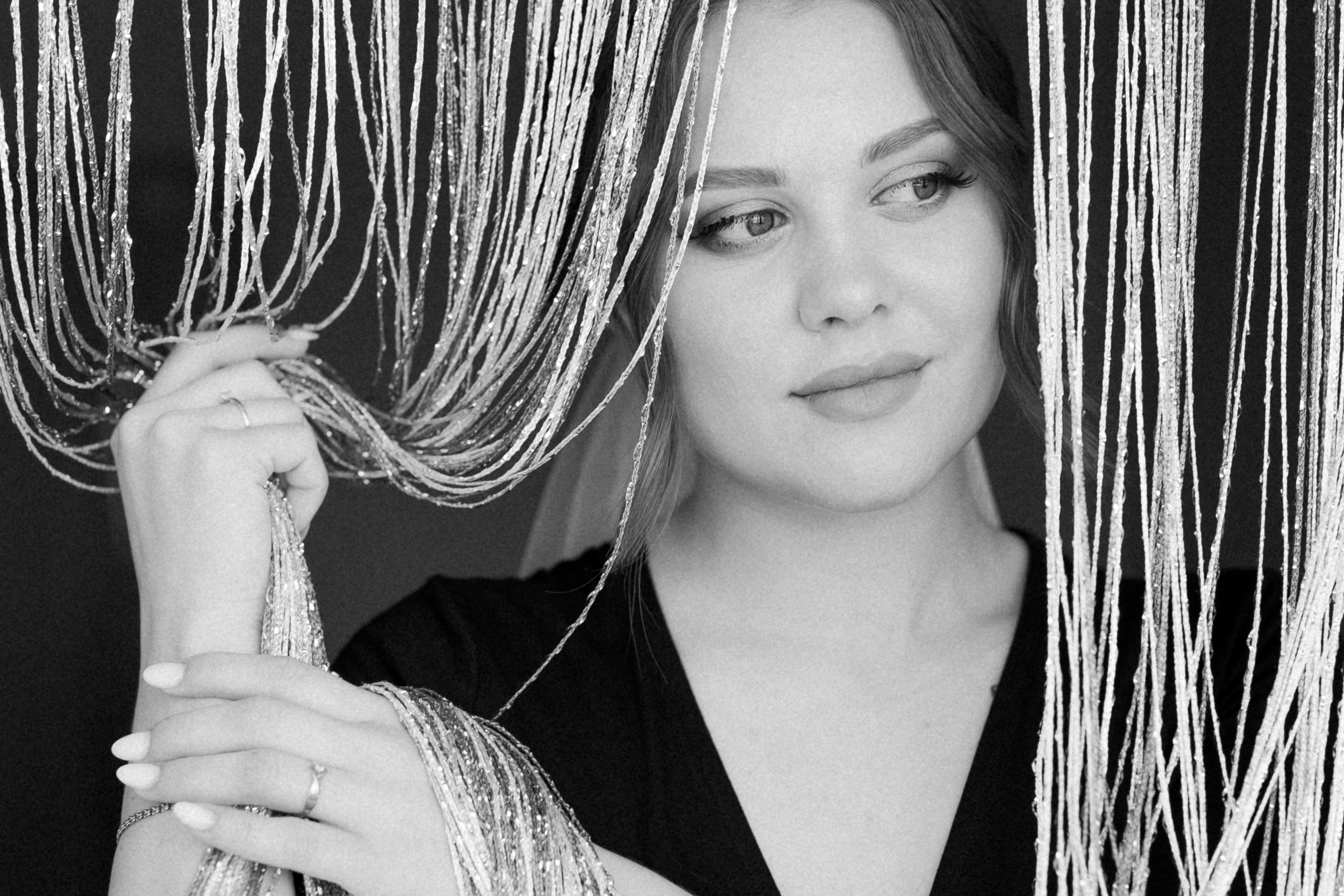 Владимир и Юлия. Свадебный и женский фотограф